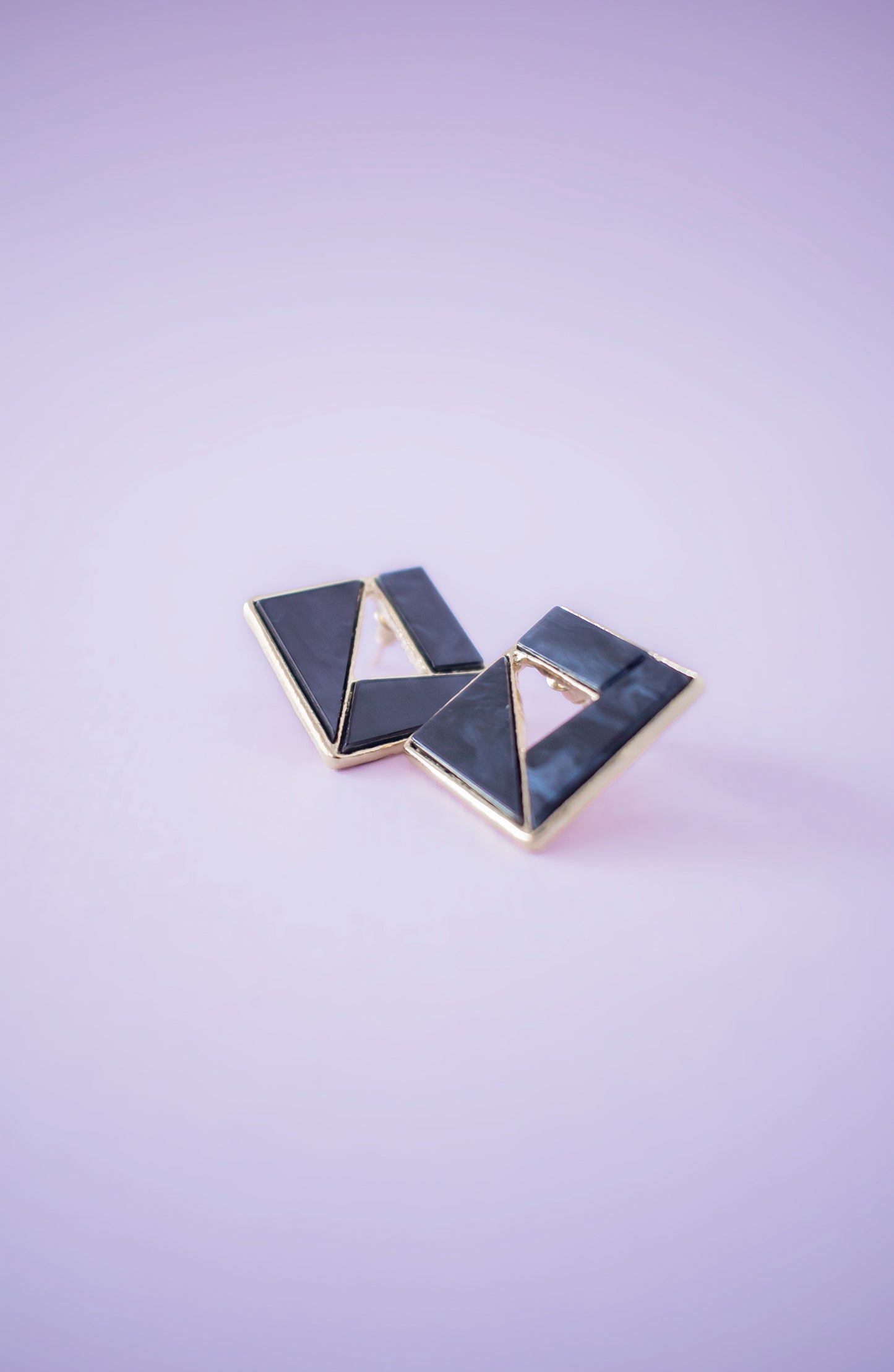 WAJE23S-1024 MIX  ACCESSORIES 