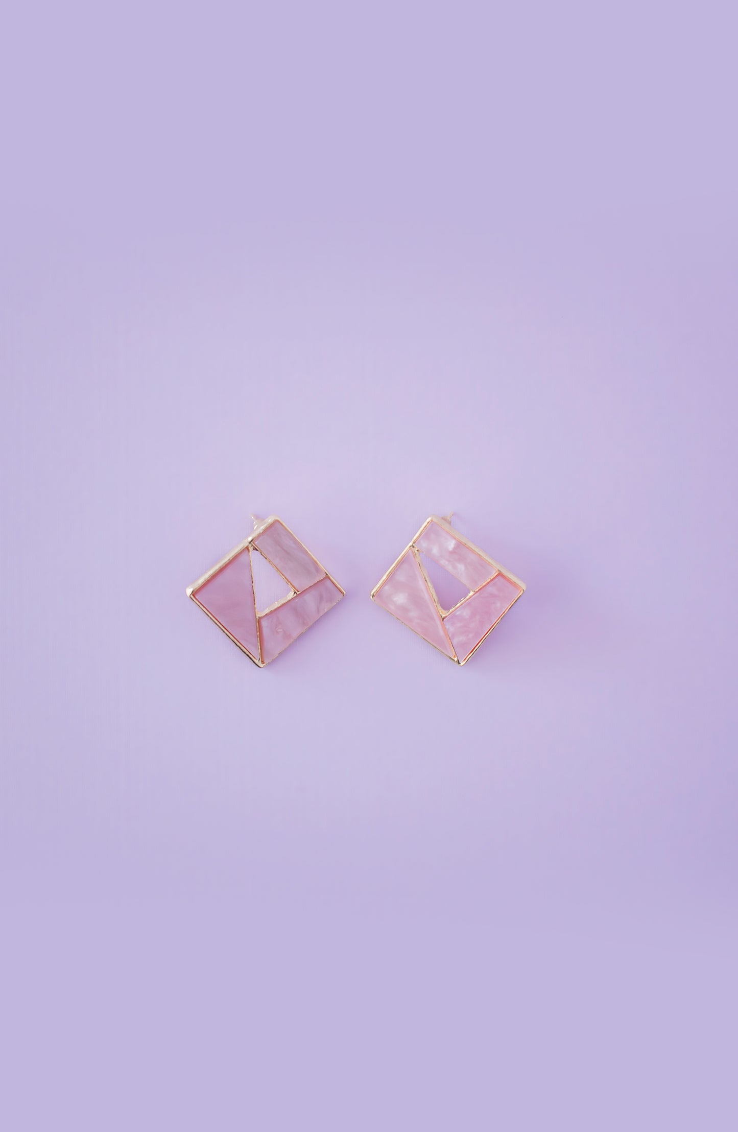 WAJE23S-1021 MIX  ACCESSORIES 