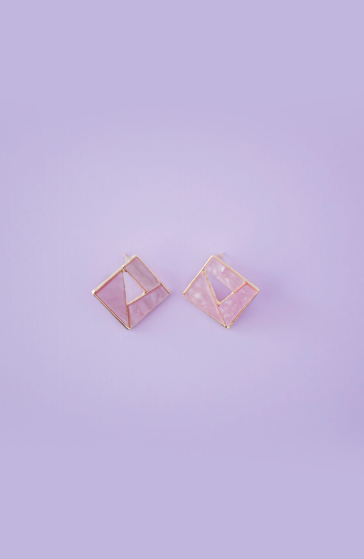 WAJE23S-1021 MIX  ACCESSORIES 