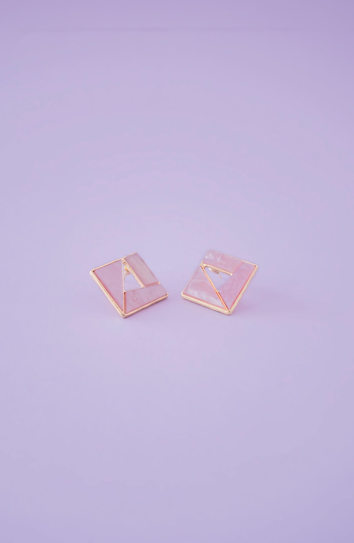 WAJE23S-1021 MIX  ACCESSORIES 