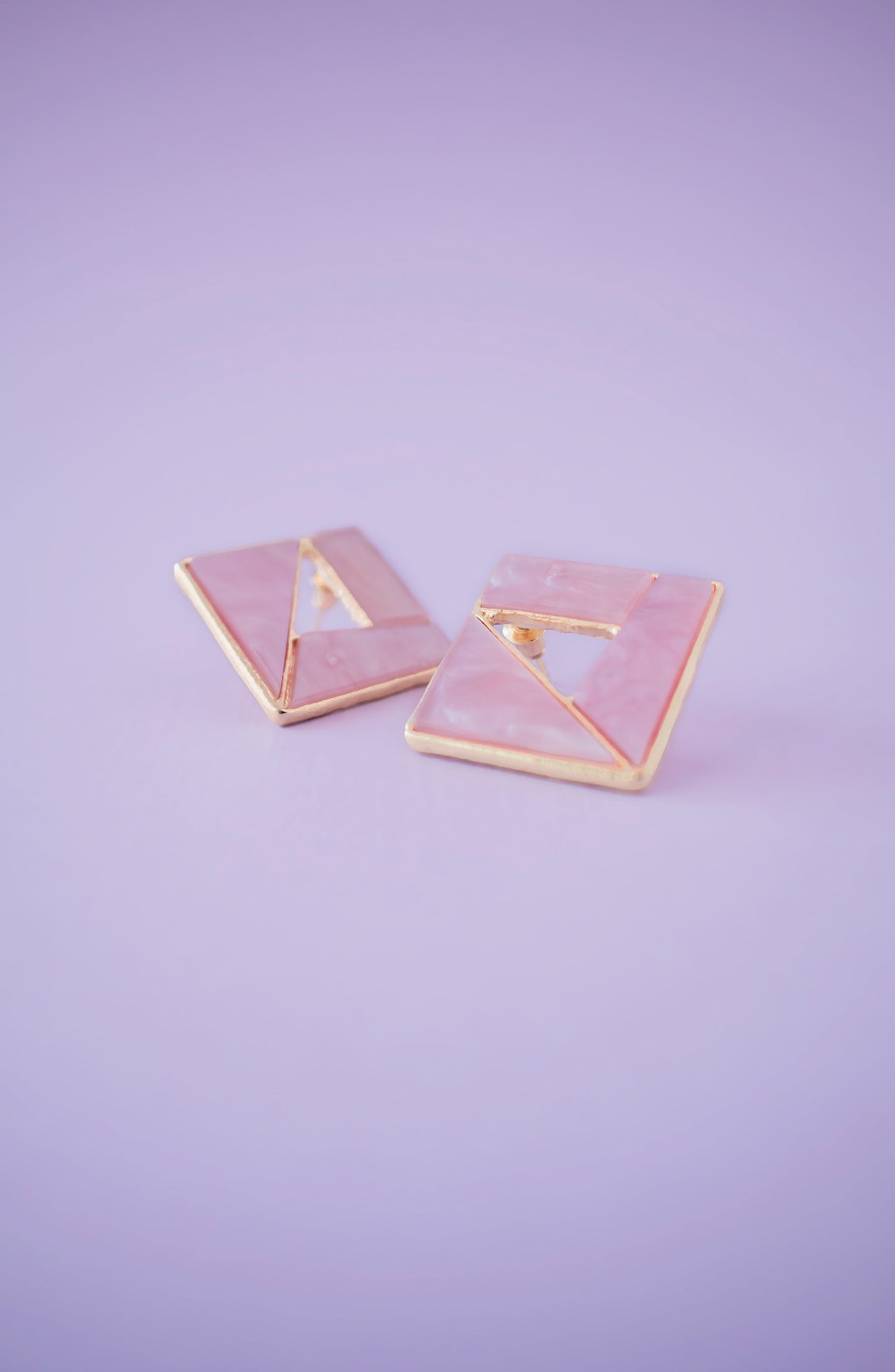 WAJE23S-1021 MIX  ACCESSORIES 