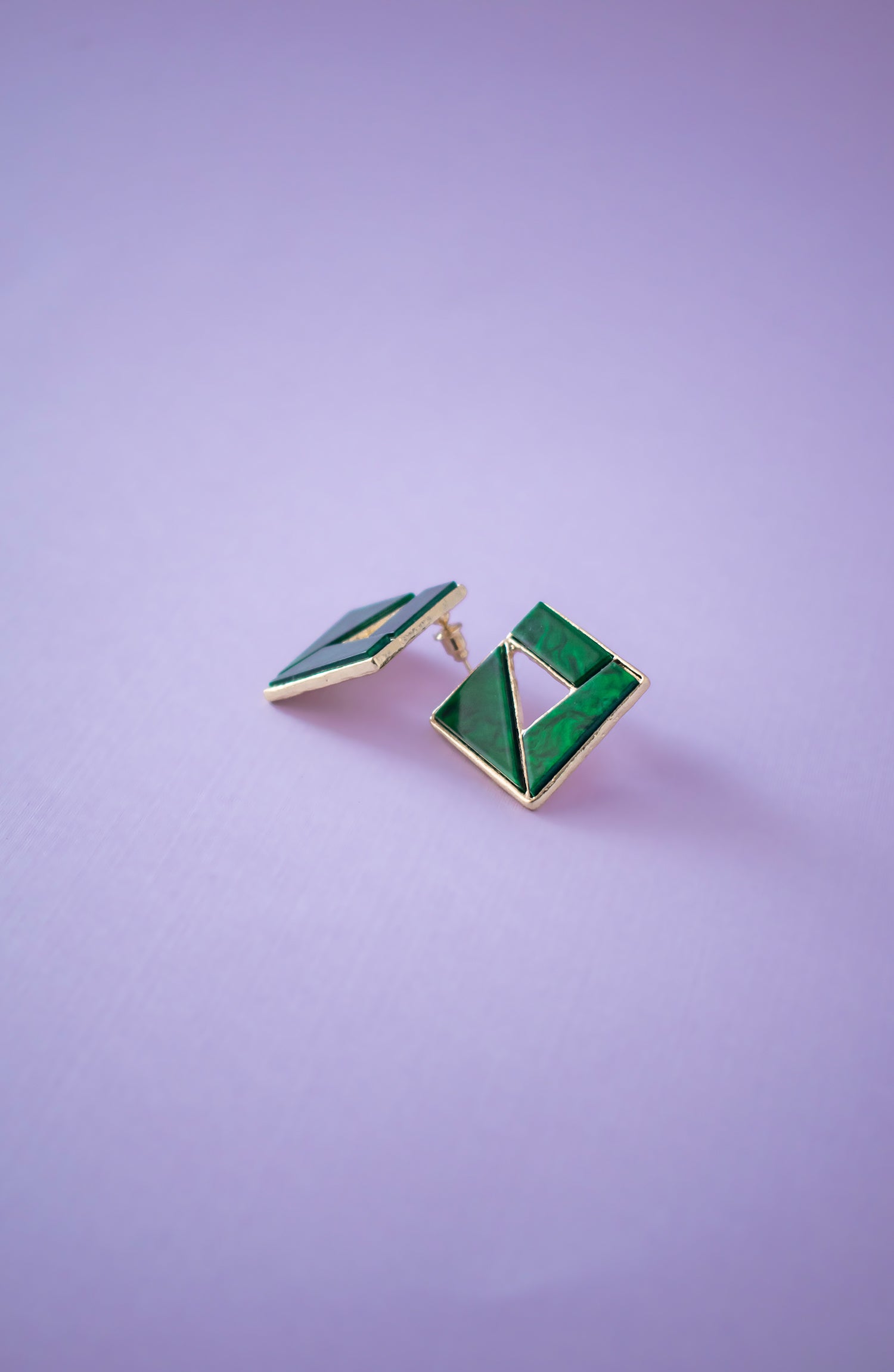 WAJE23S-1022 MIX  ACCESSORIES 