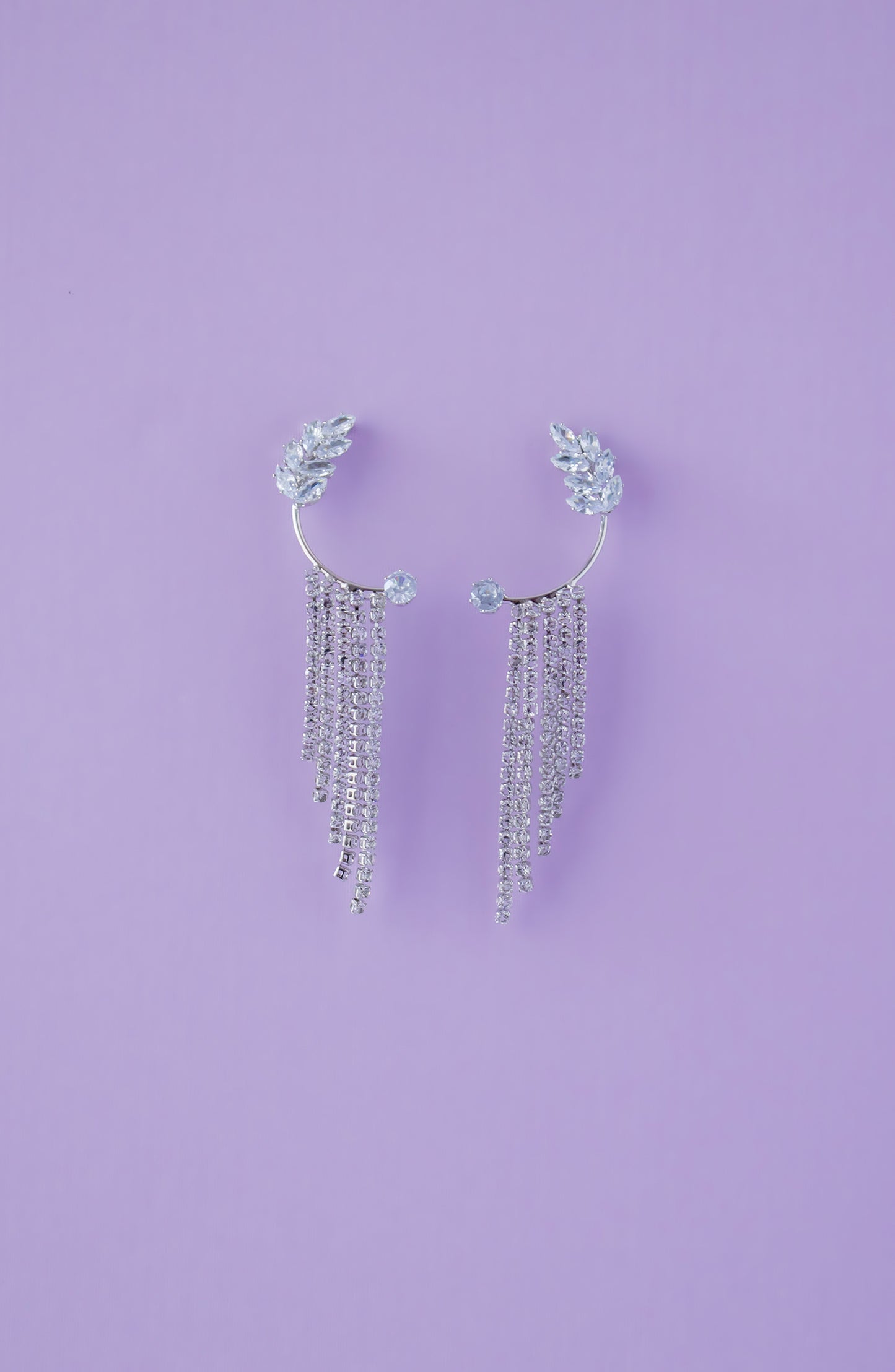 WAJE23S-1025 MIX  ACCESSORIES 