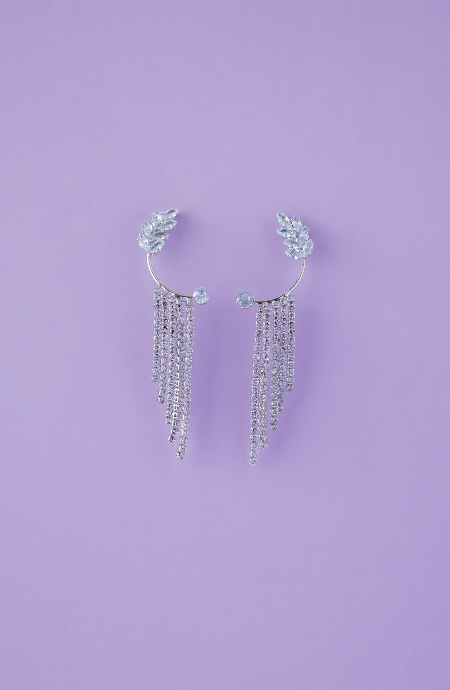 WAJE23S-1025 MIX  ACCESSORIES 