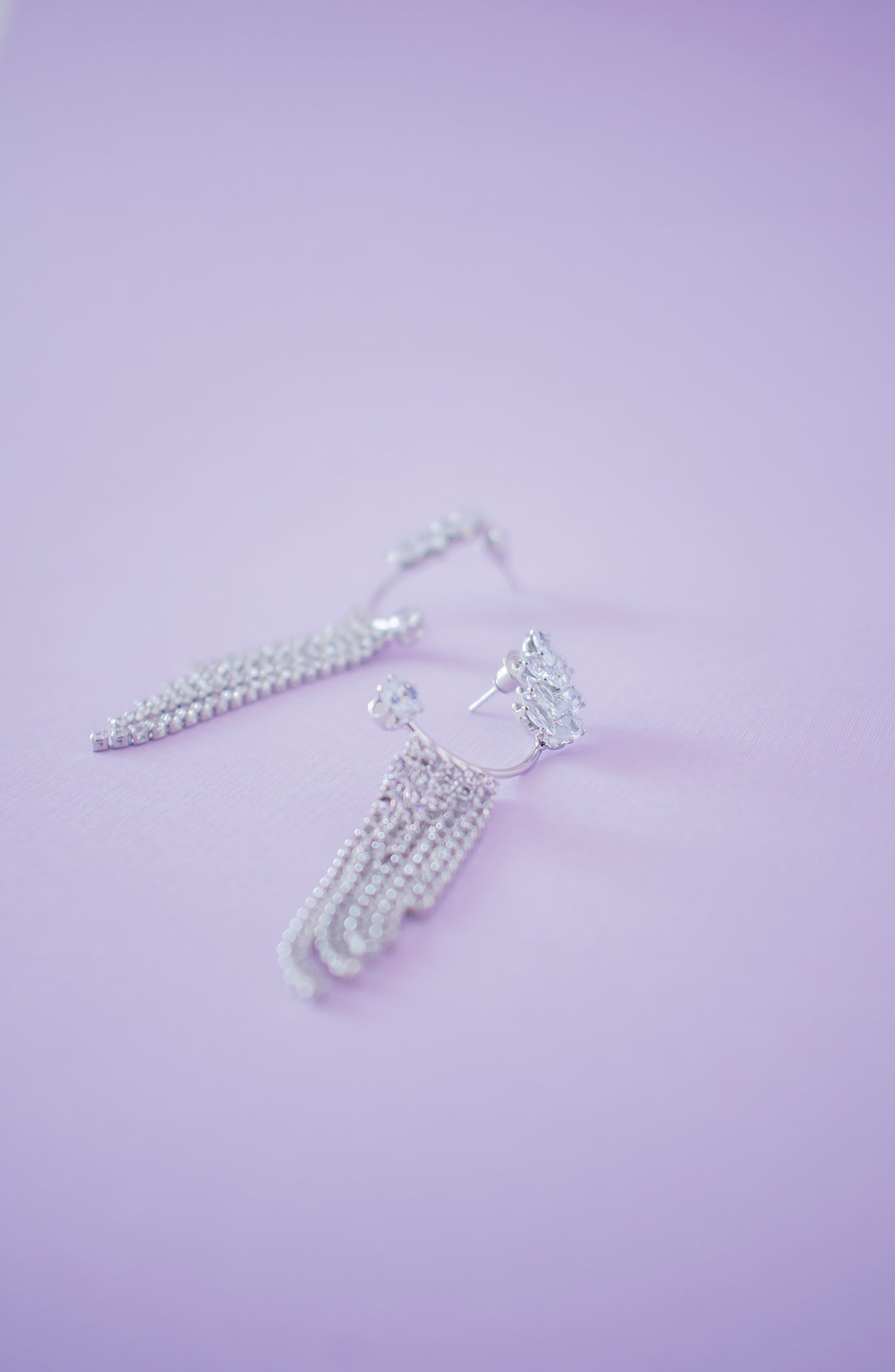 WAJE23S-1025 MIX  ACCESSORIES 