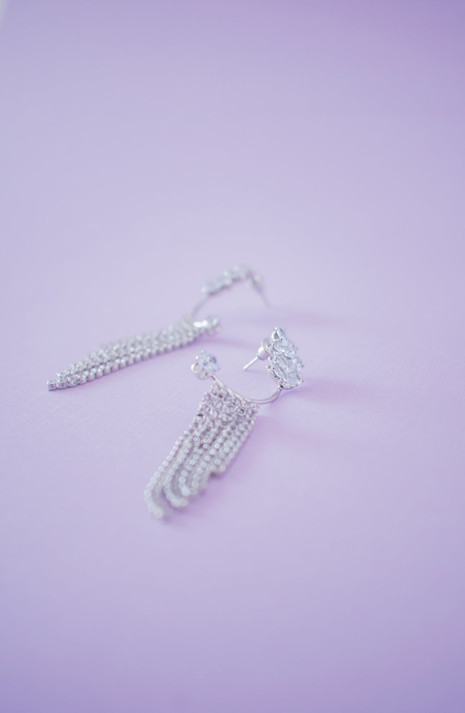 WAJE23S-1025 MIX  ACCESSORIES 