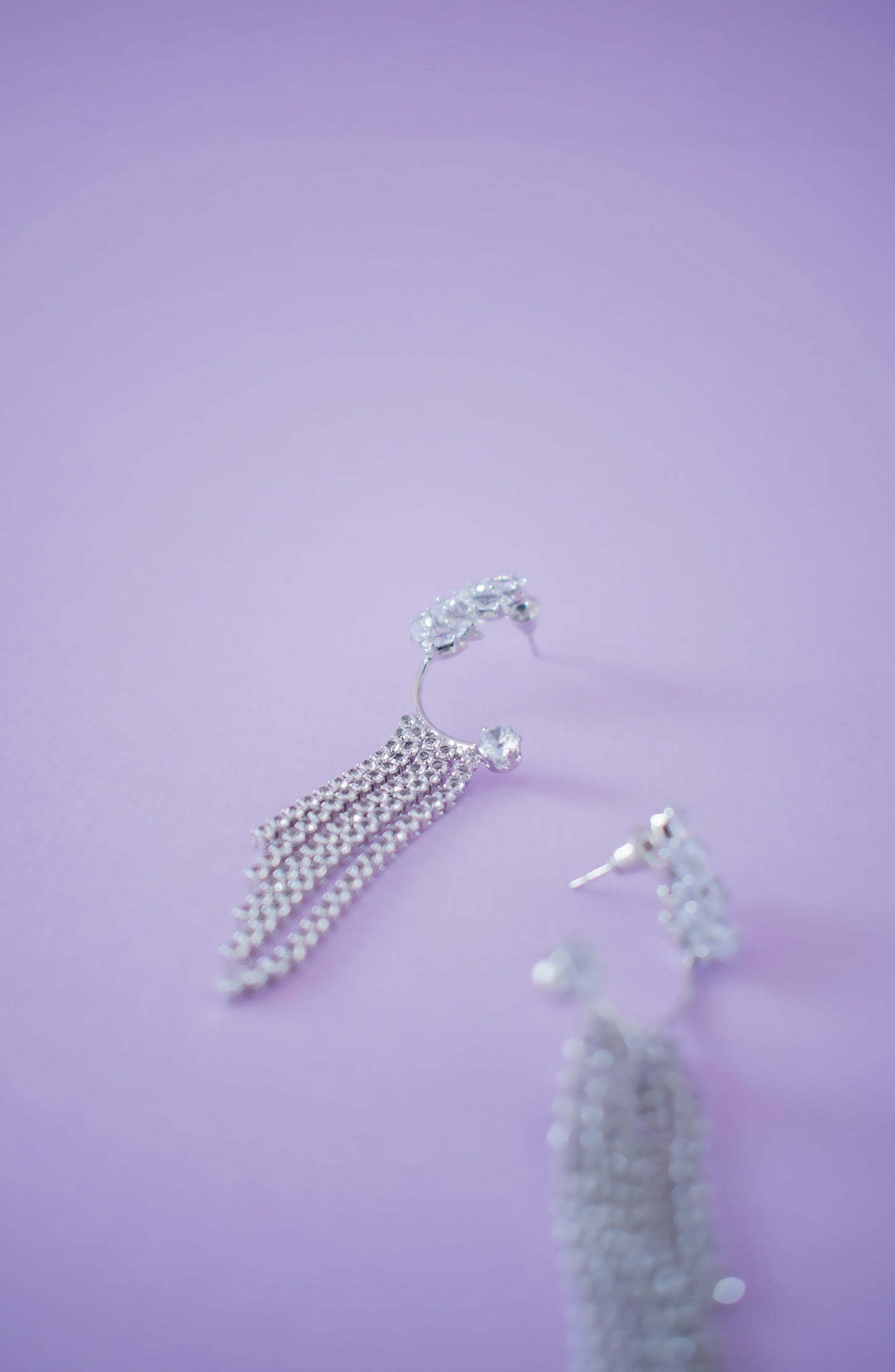 WAJE23S-1025 MIX  ACCESSORIES 