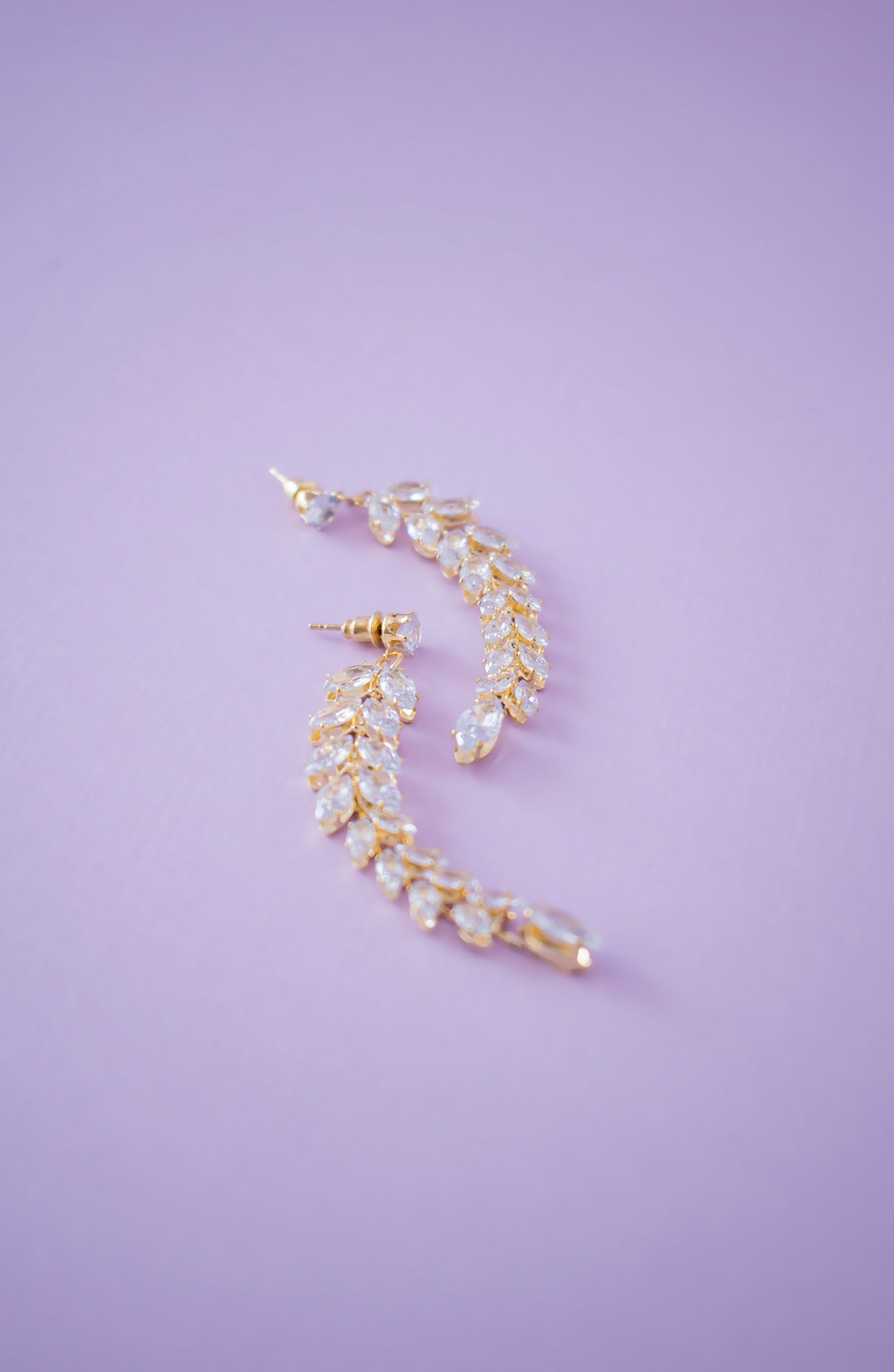 WAJE23S-1037 MIX  ACCESSORIES 