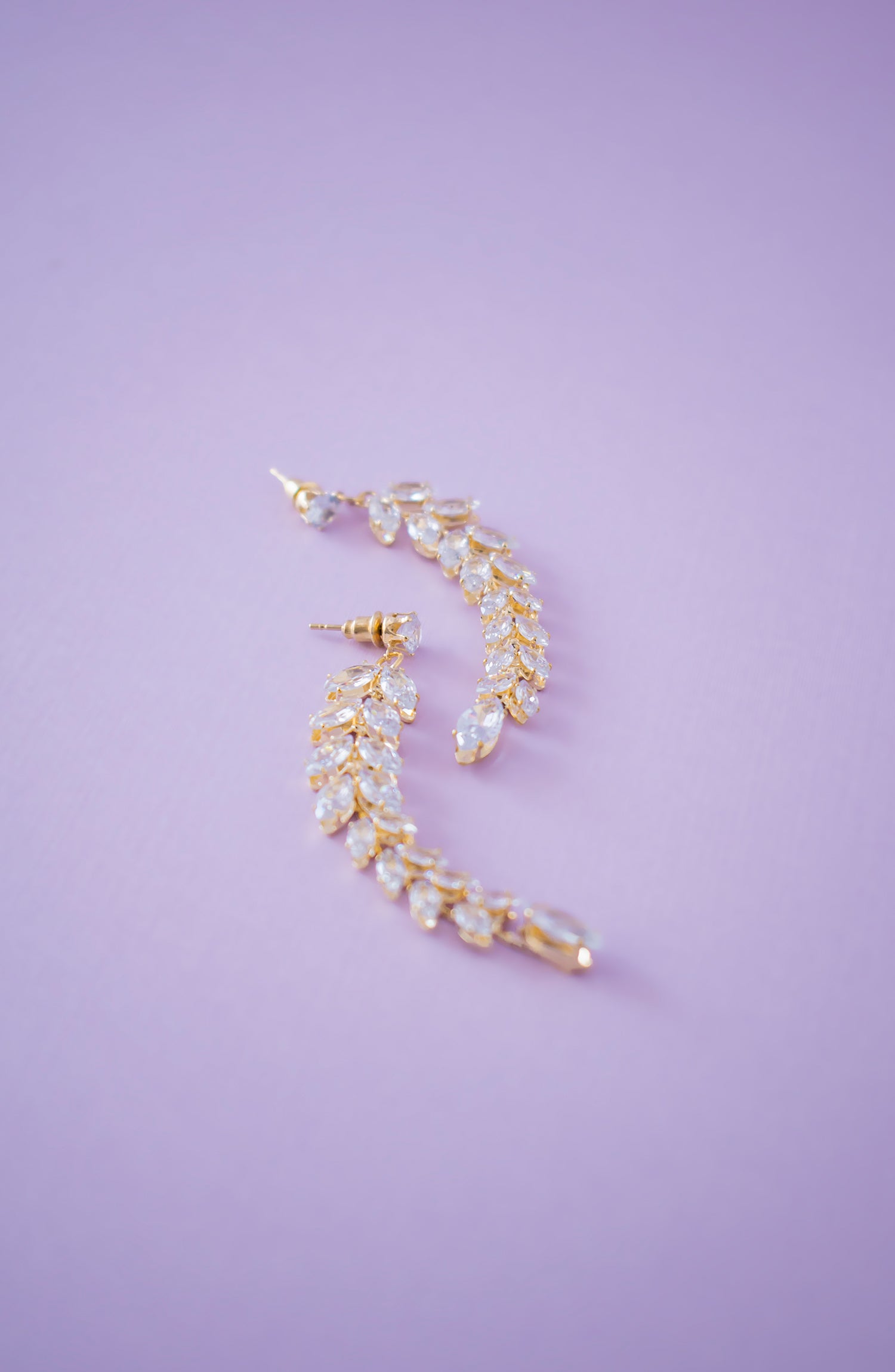 WAJE23S-1037 MIX  ACCESSORIES 