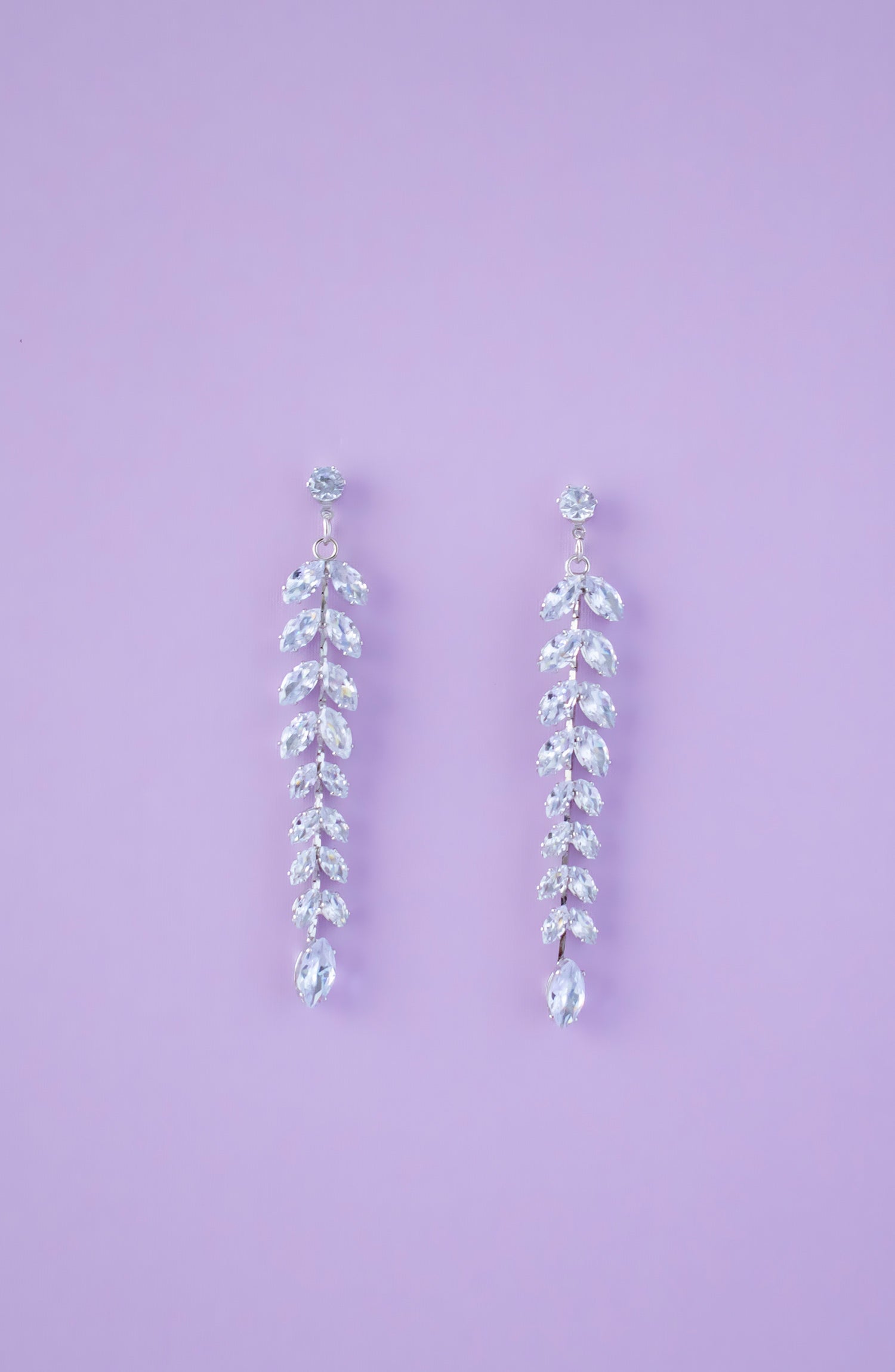WAJE23S-1036 MIX  ACCESSORIES 