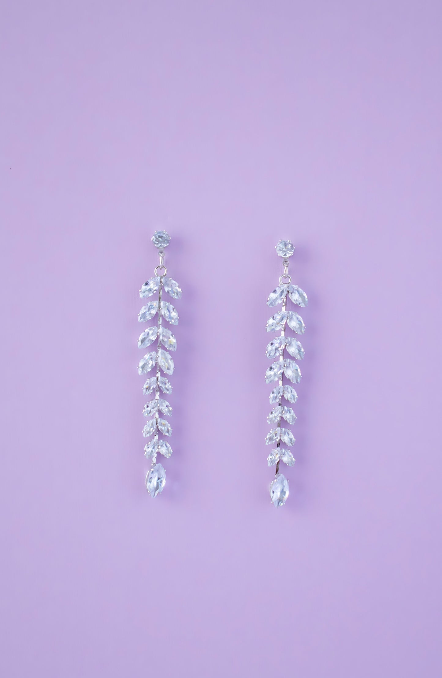WAJE23S-1036 MIX  ACCESSORIES 