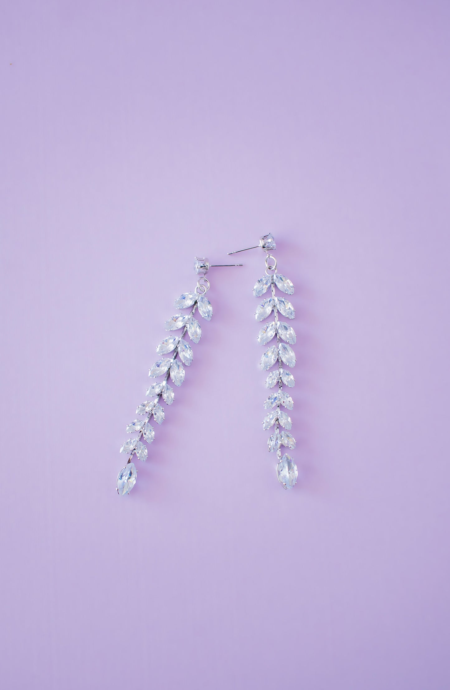 WAJE23S-1036 MIX  ACCESSORIES 