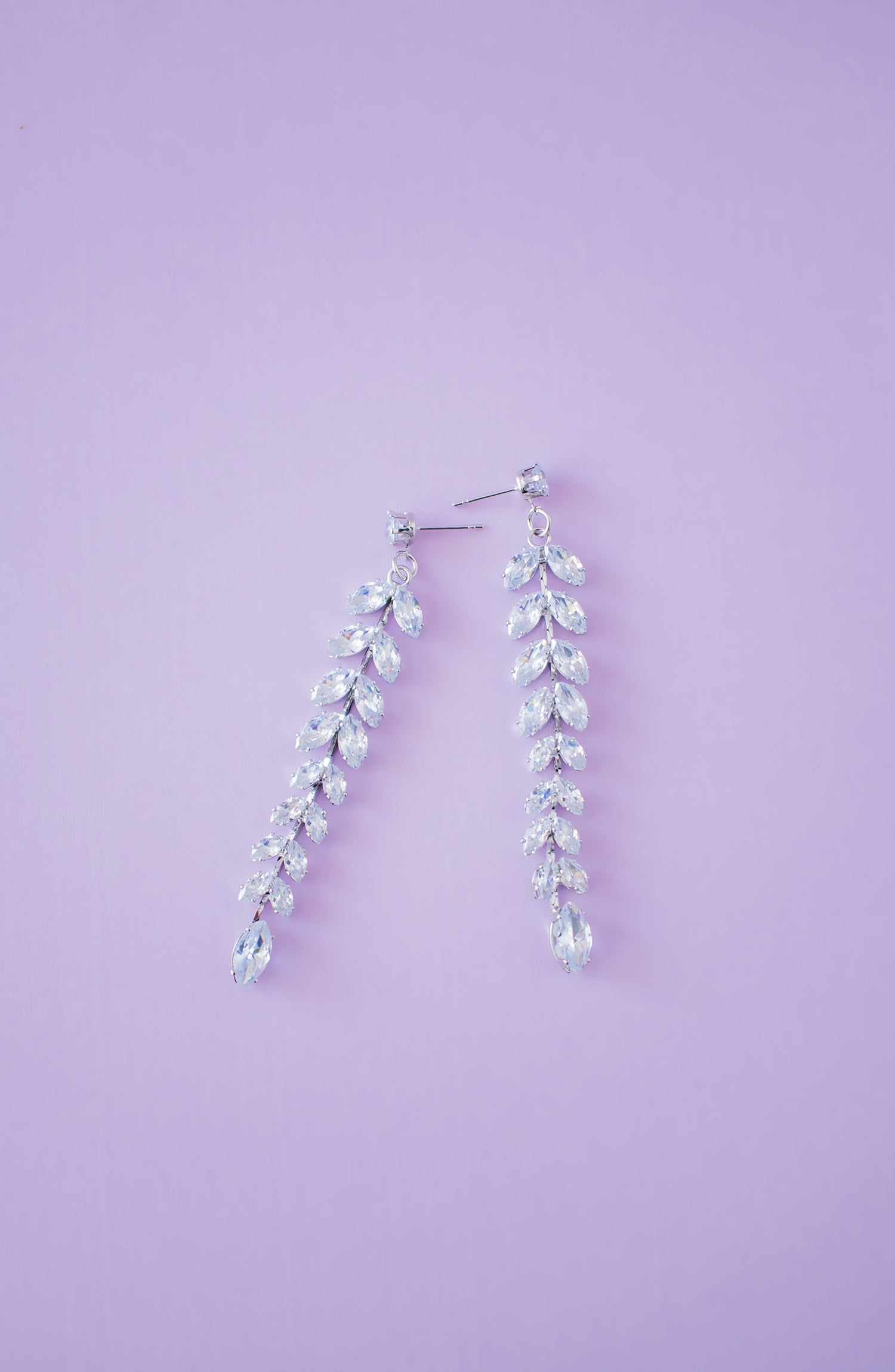 WAJE23S-1036 MIX  ACCESSORIES 