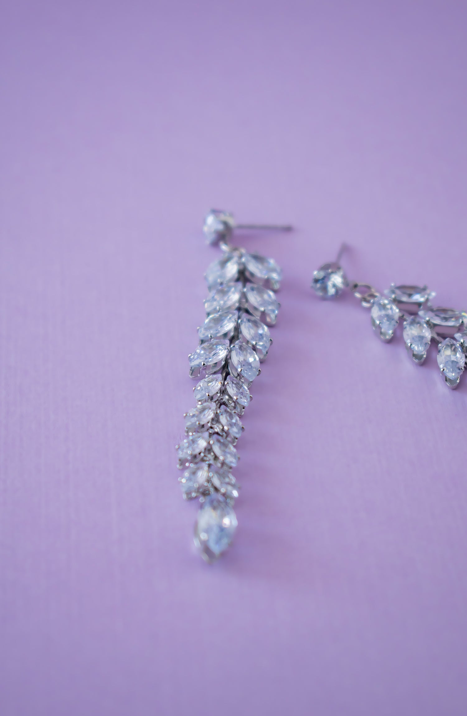 WAJE23S-1036 MIX  ACCESSORIES 