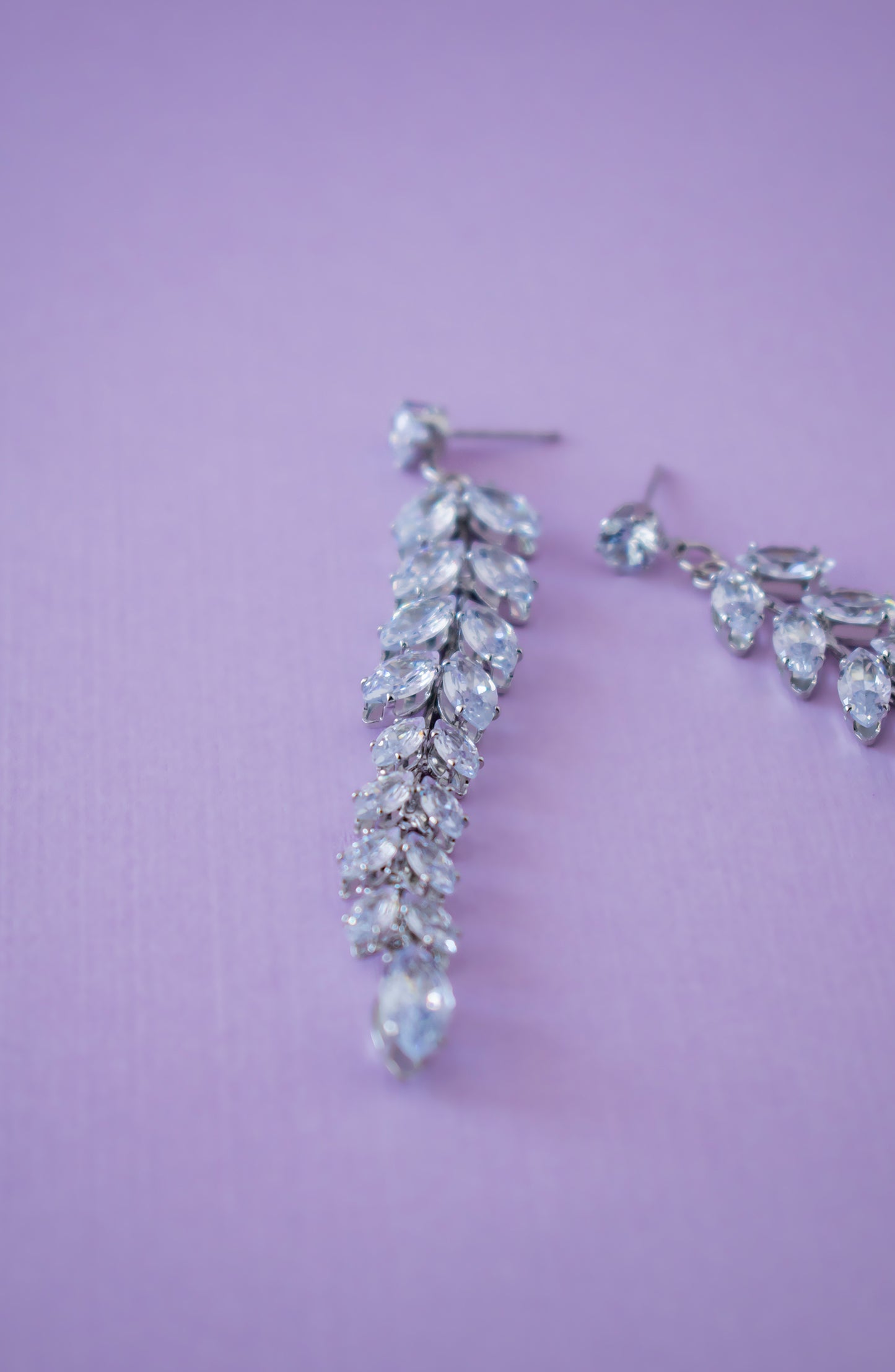 WAJE23S-1036 MIX  ACCESSORIES 