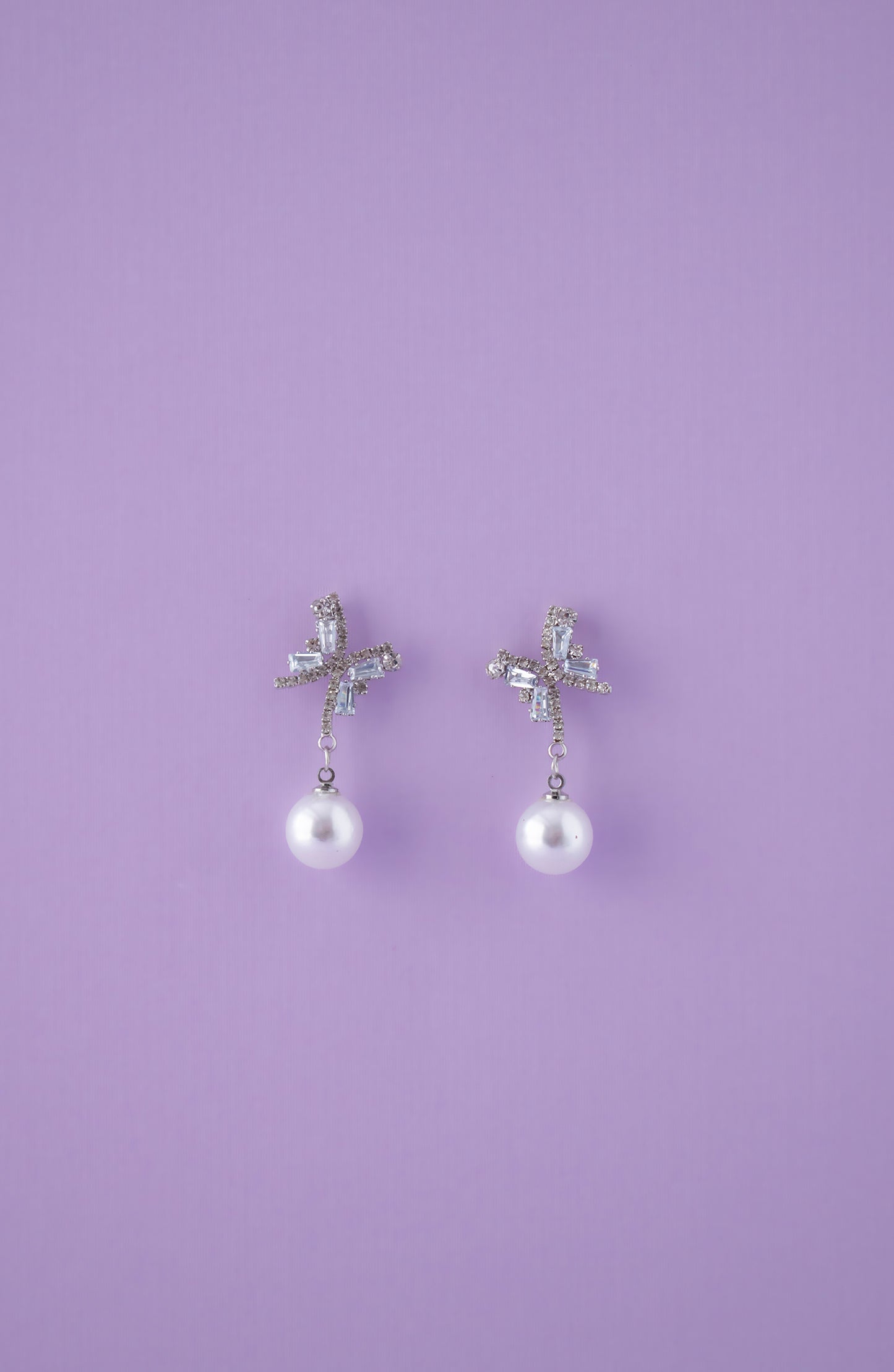 WAJE23S-1031 MIX  ACCESSORIES 