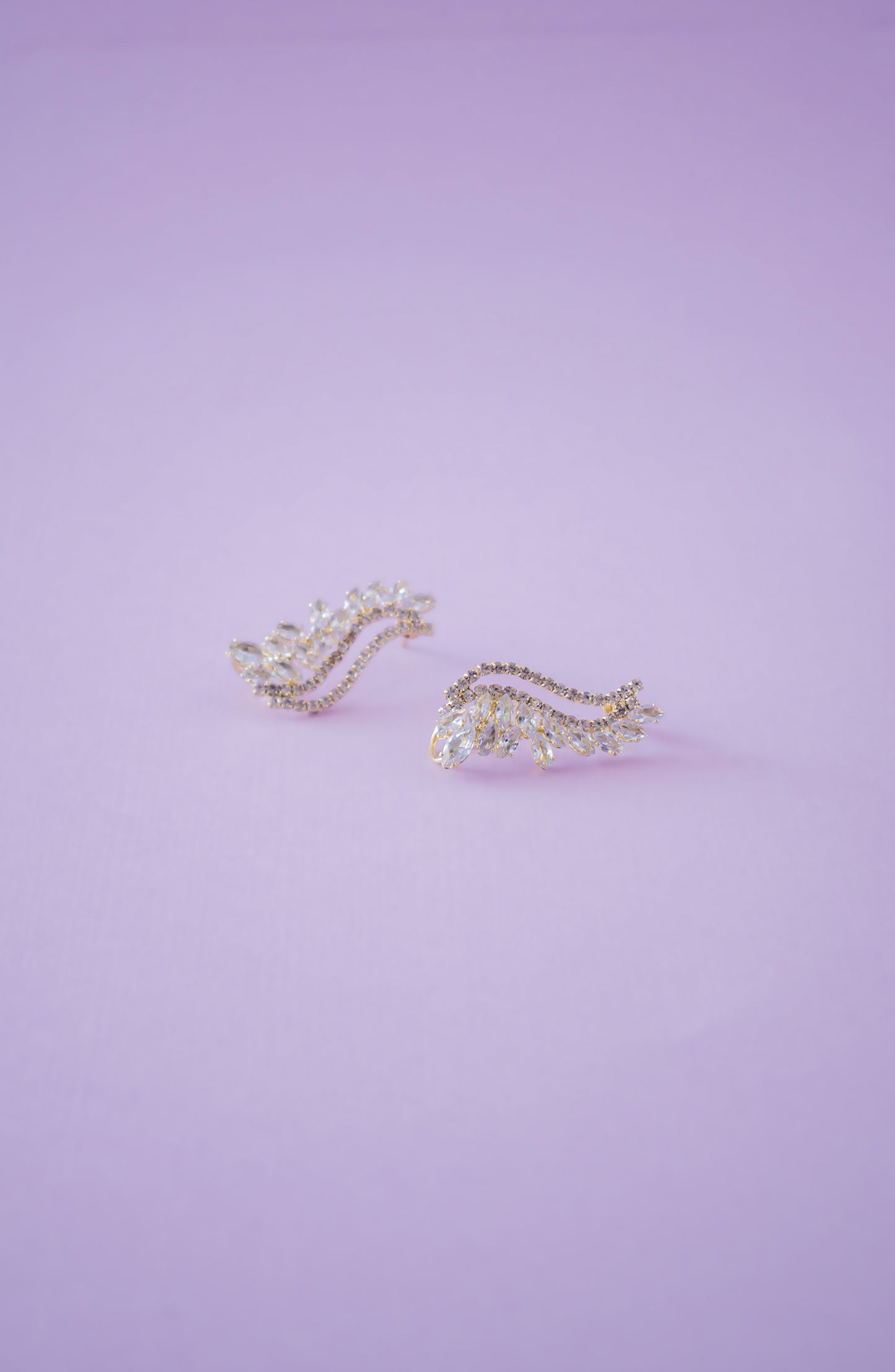 WAJE23S-1028 MIX  ACCESSORIES 