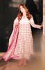 Stitched | 3 Piece | Printed Khaddar | OTL-24-185