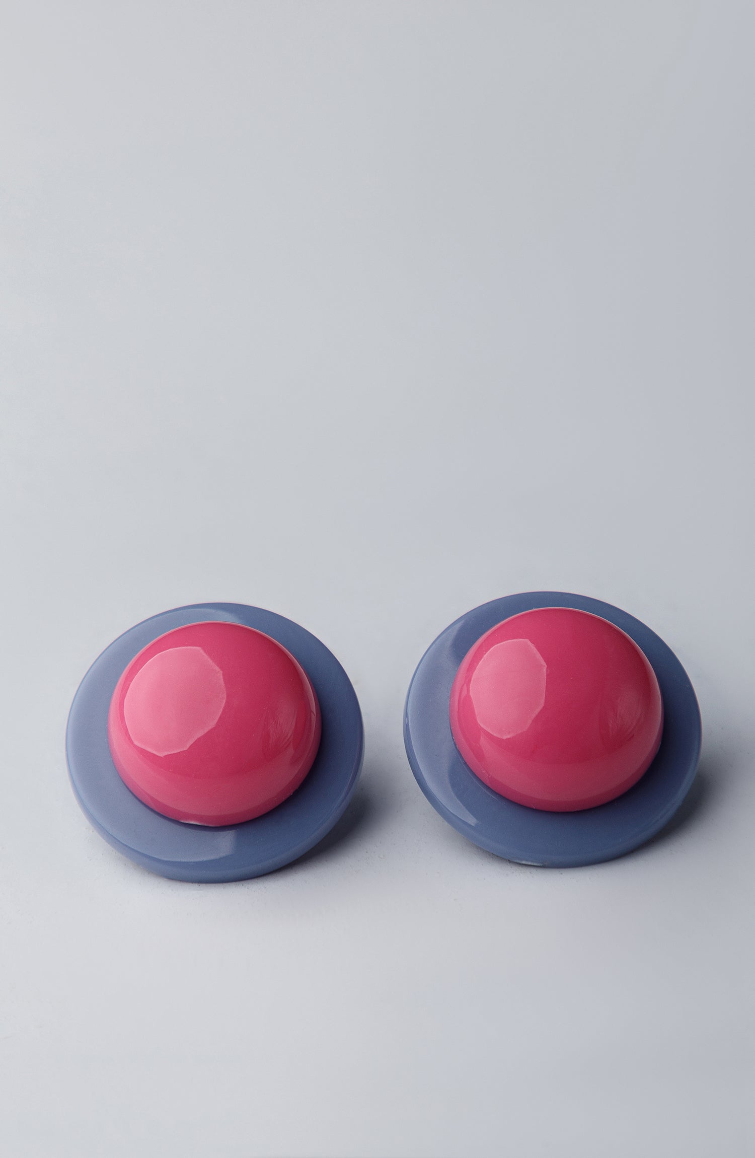 WAJE23W-1026 MIX  ACCESSORIES 