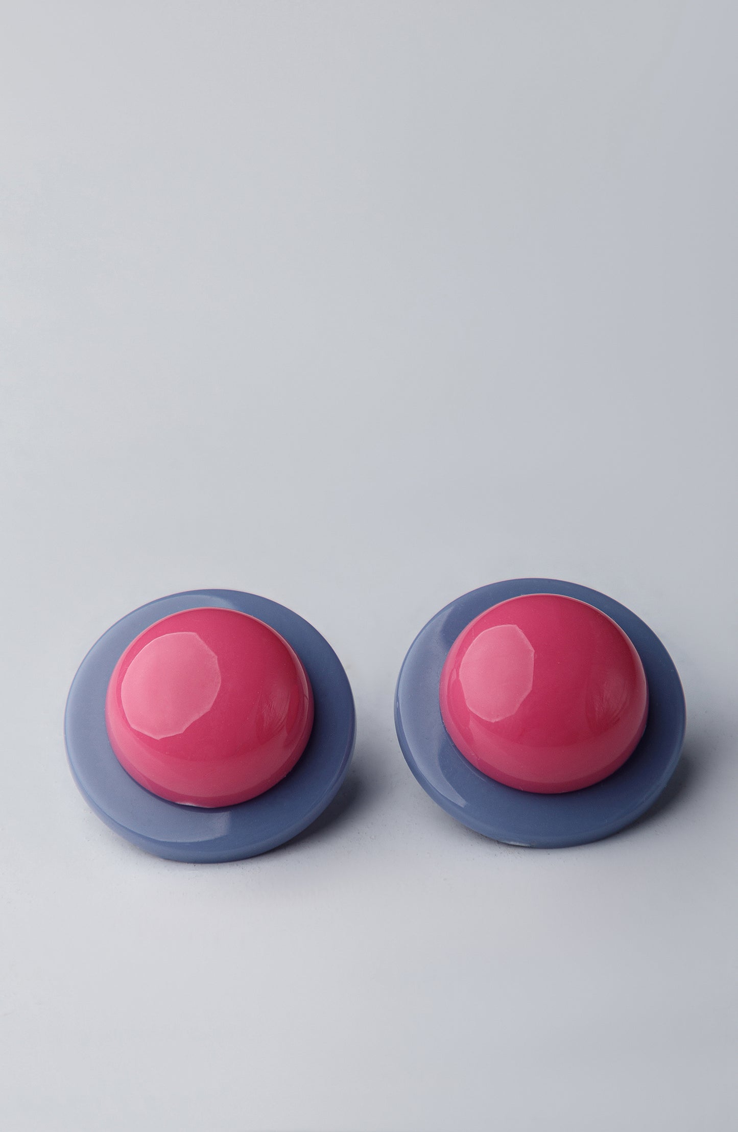 WAJE23W-1026 MIX  ACCESSORIES 