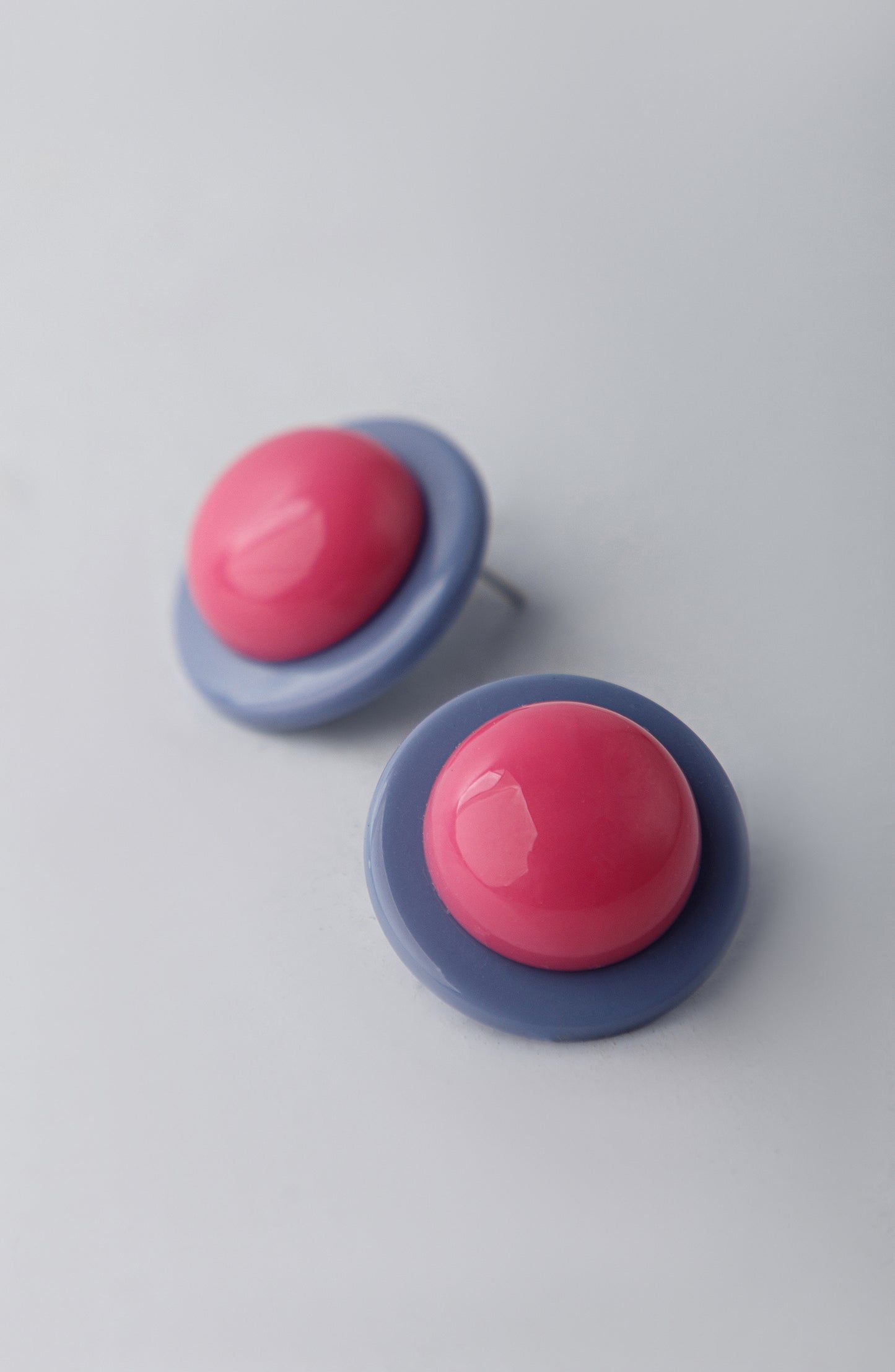 WAJE23W-1026 MIX  ACCESSORIES 