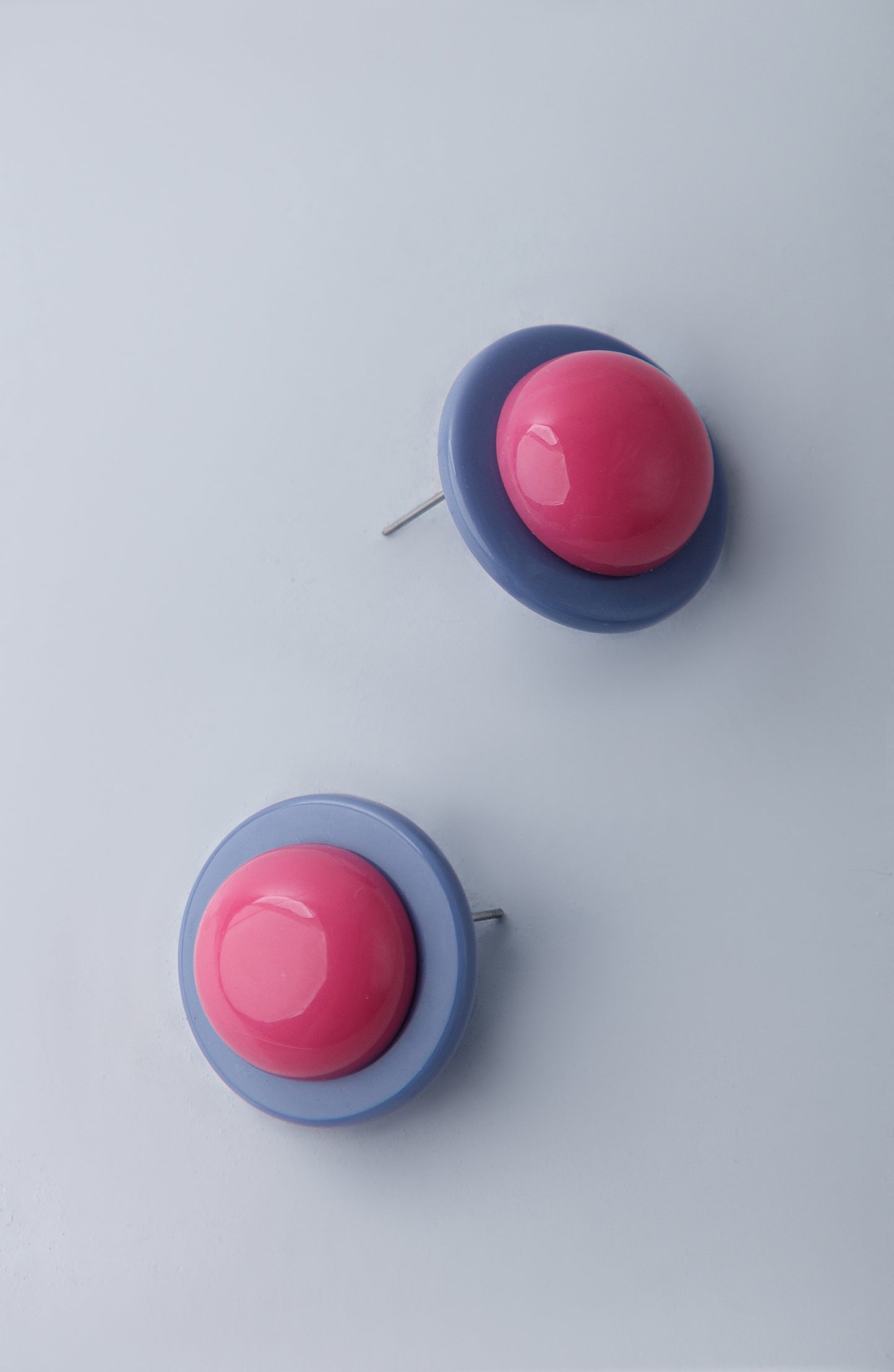 WAJE23W-1026 MIX  ACCESSORIES 