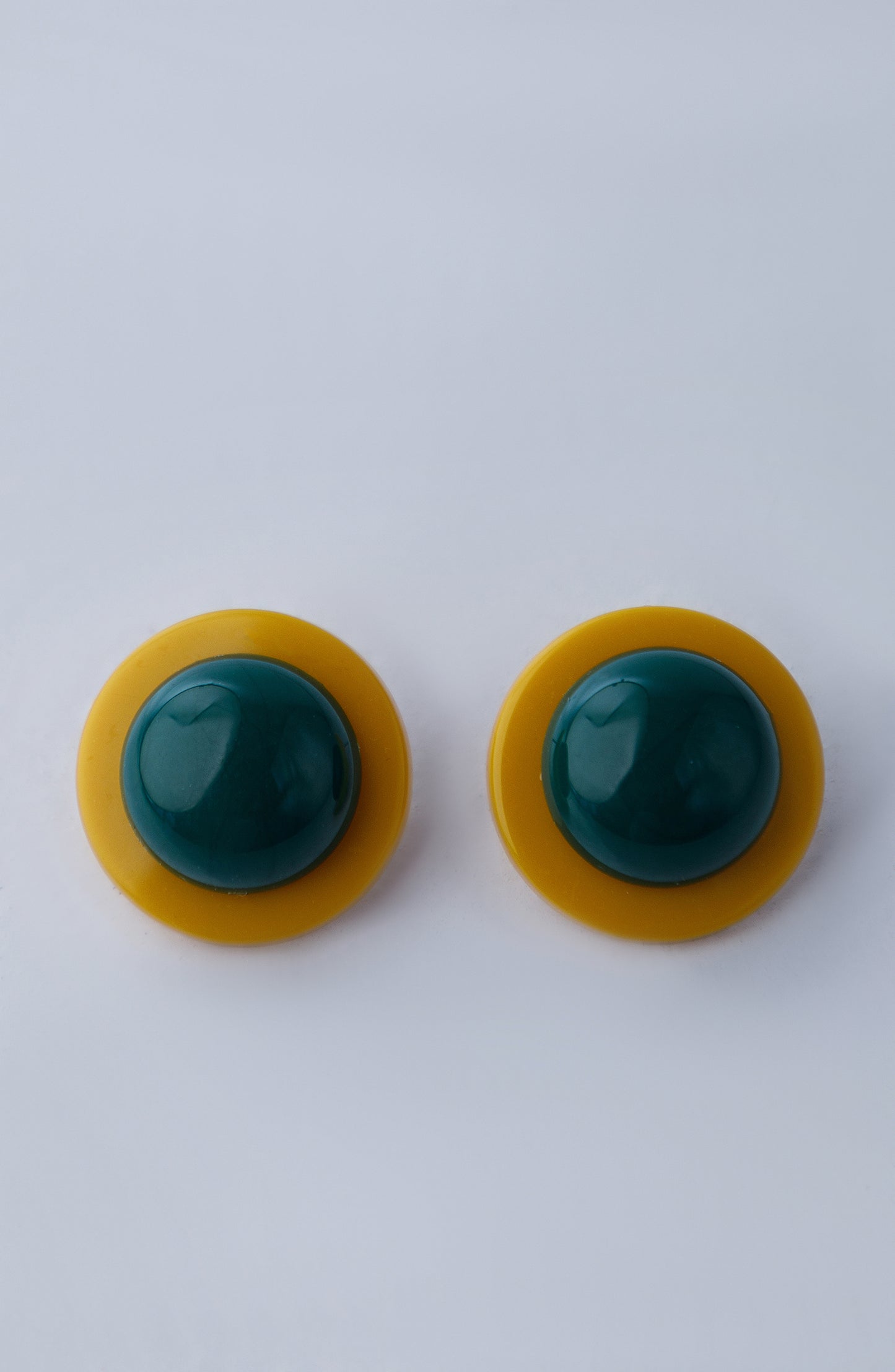 WAJE23W-1027 MIX  ACCESSORIES 
