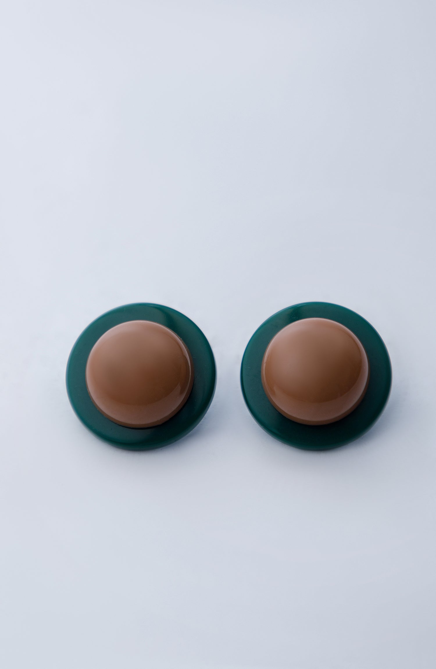 WAJE23W-1028 MIX  ACCESSORIES 