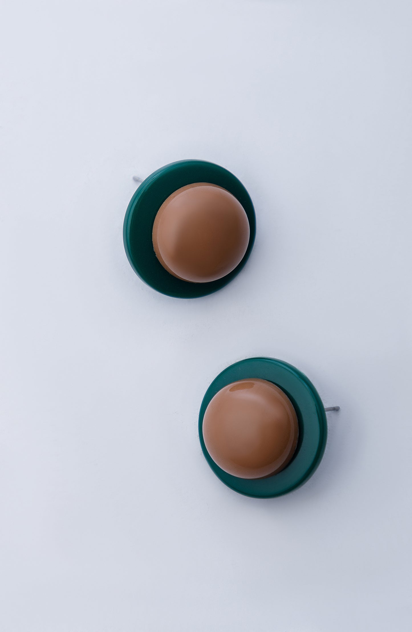 WAJE23W-1028 MIX  ACCESSORIES 