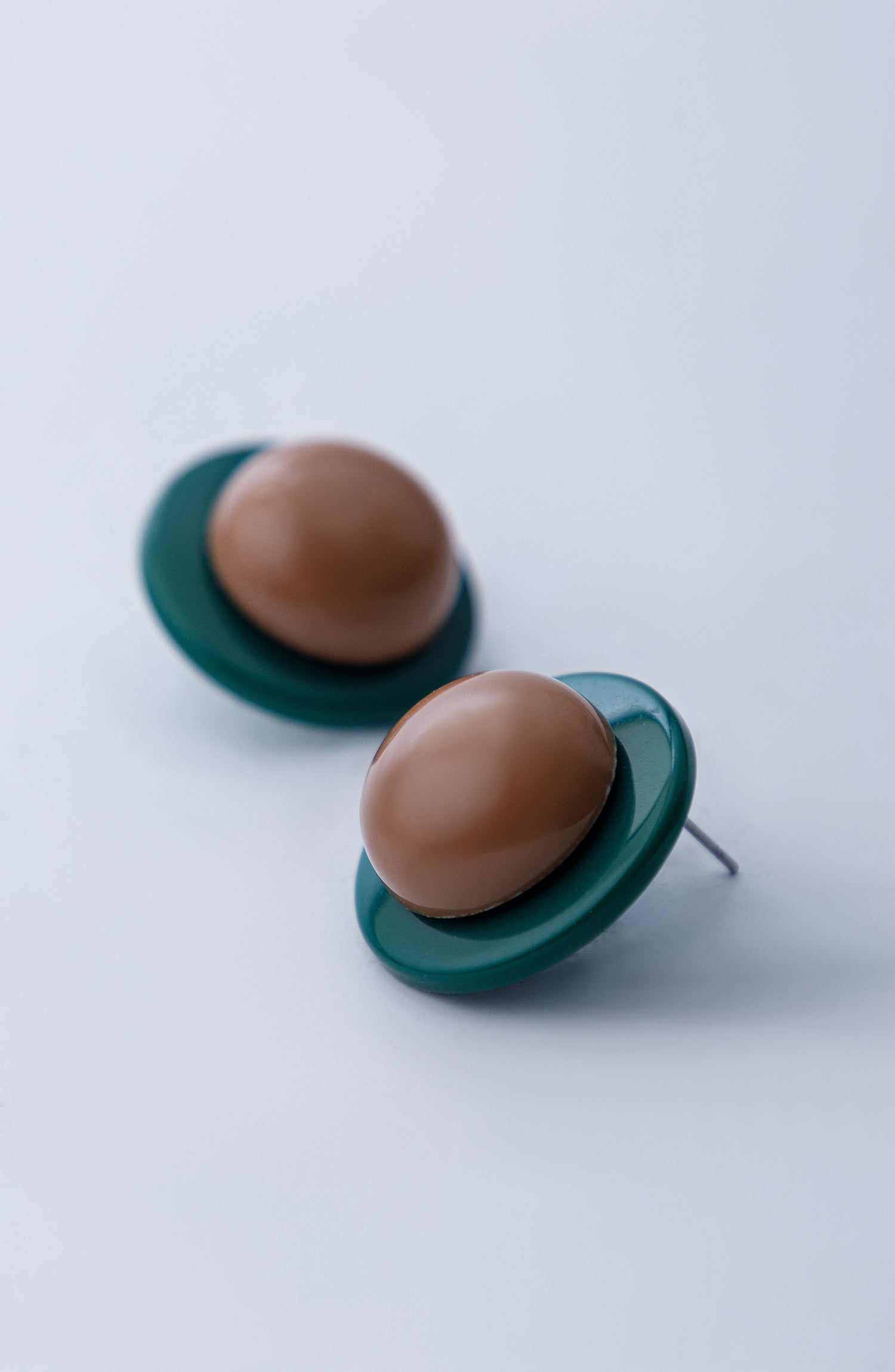 WAJE23W-1028 MIX  ACCESSORIES 