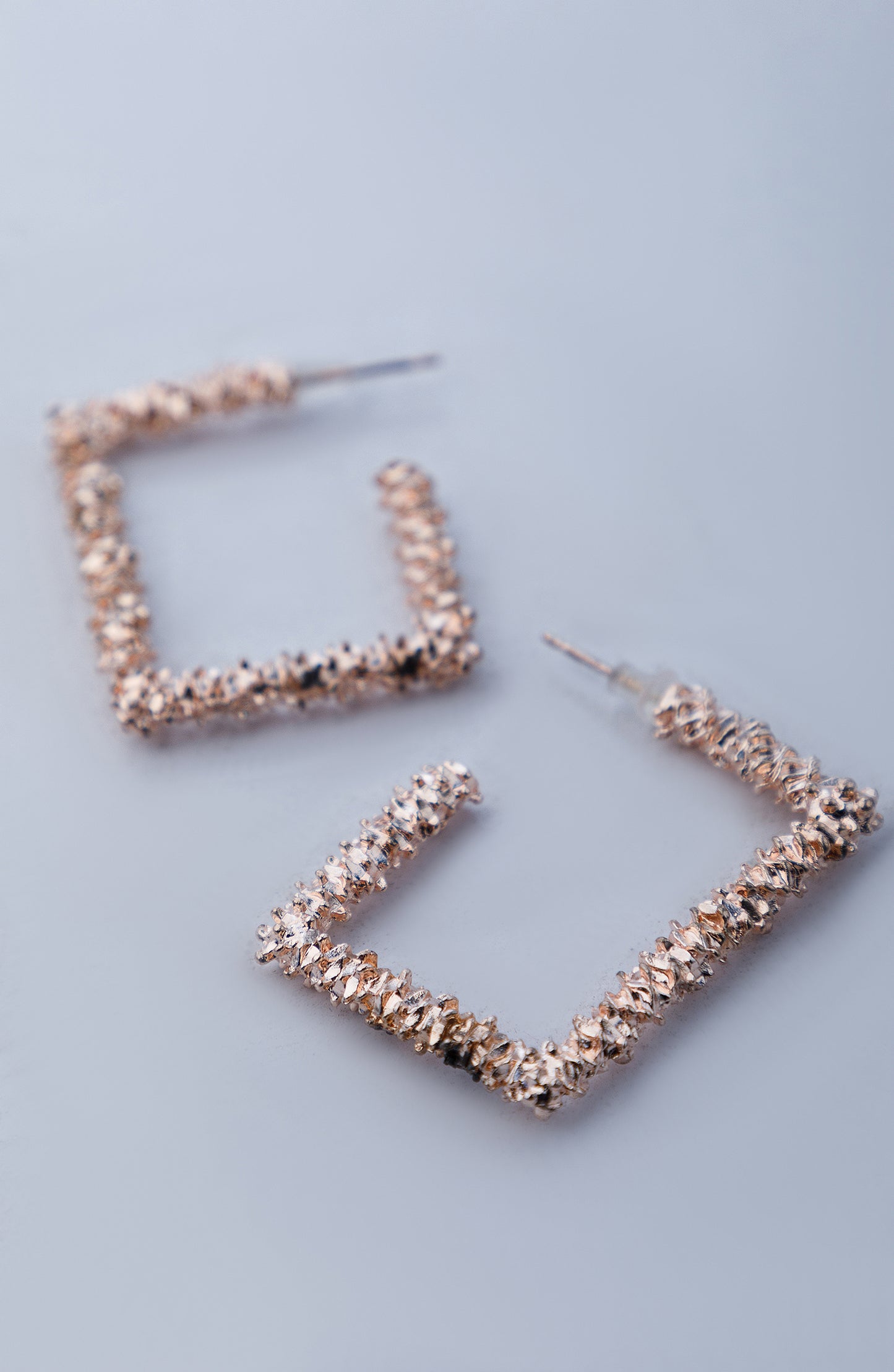 WAJE23W-1032 MIX  ACCESSORIES 