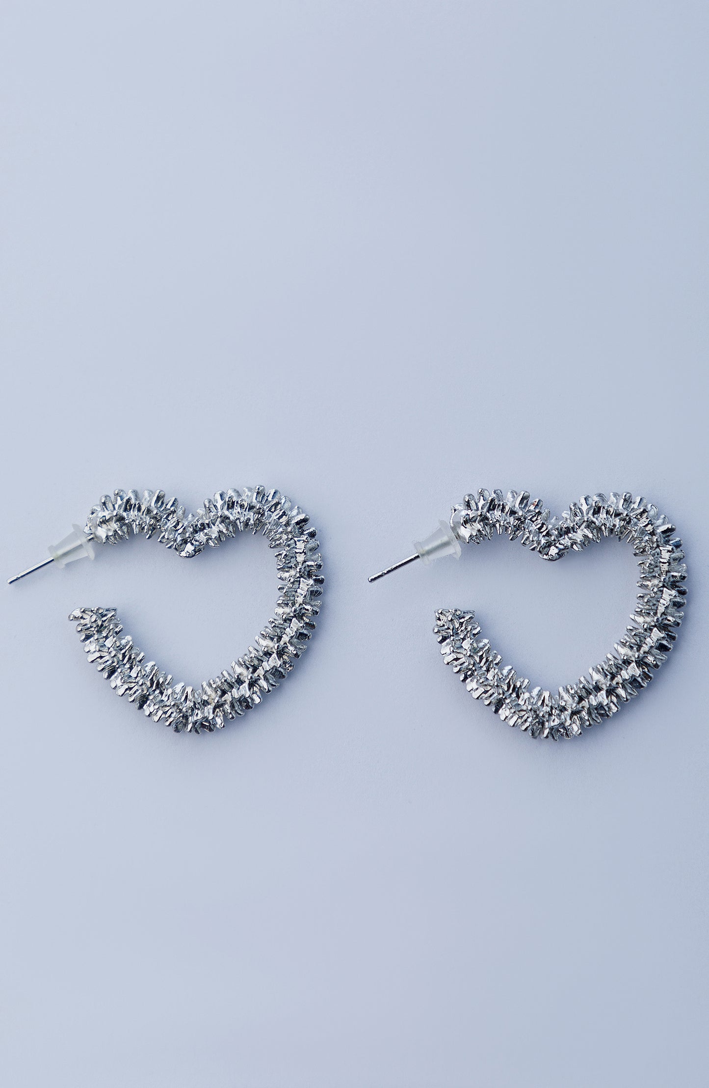 WAJE23W-1037 MIX  ACCESSORIES 
