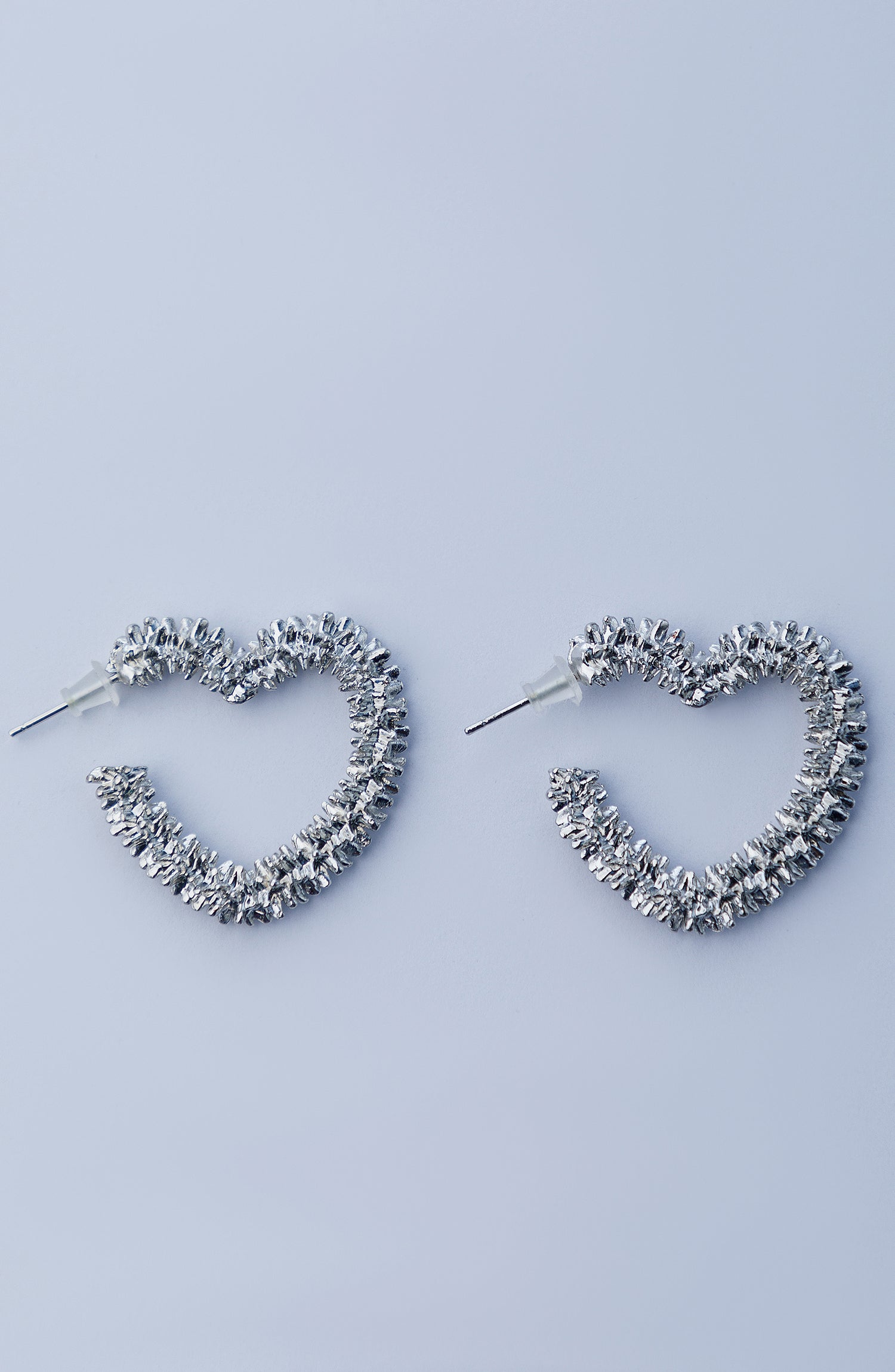 WAJE23W-1037 MIX  ACCESSORIES 