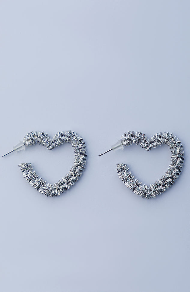 WAJE23W-1037 MIX  ACCESSORIES 