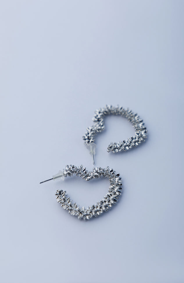 WAJE23W-1037 MIX  ACCESSORIES 