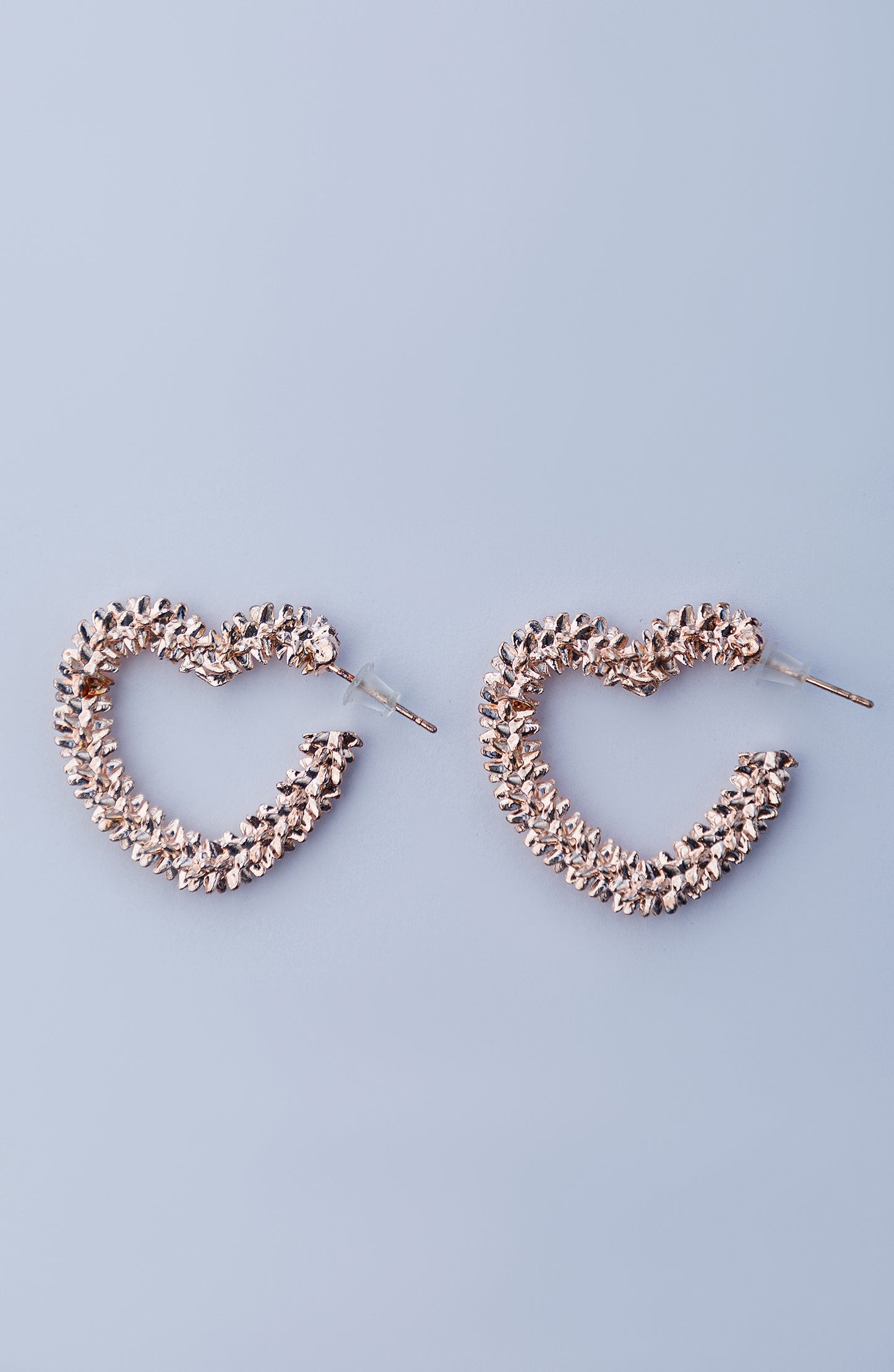 WAJE23W-1039 MIX  ACCESSORIES 