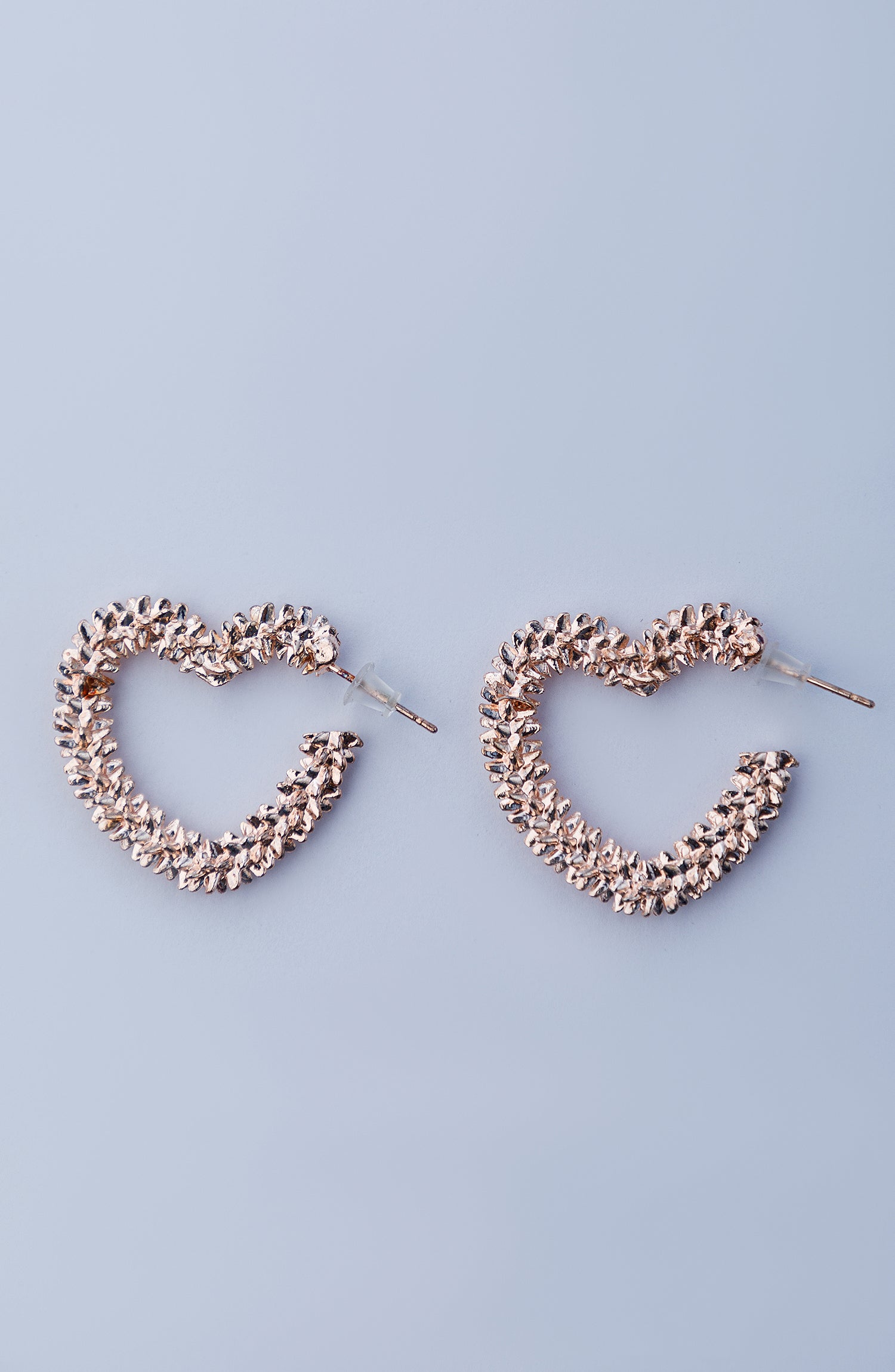 WAJE23W-1039 MIX  ACCESSORIES 