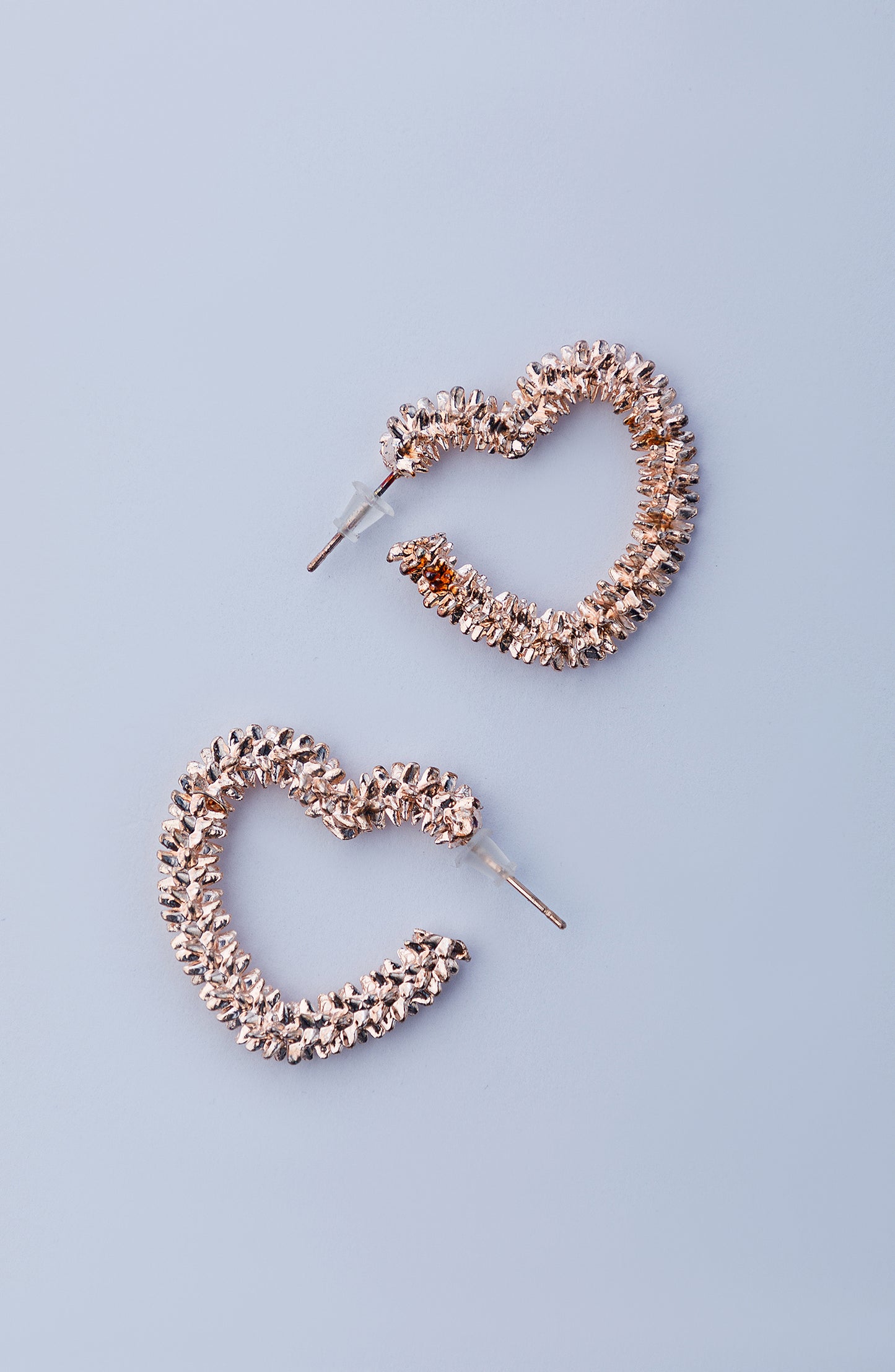 WAJE23W-1039 MIX  ACCESSORIES 