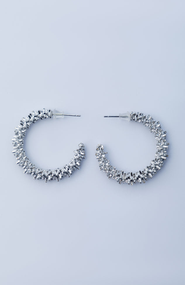 WAJE23W-1035 MIX  ACCESSORIES 