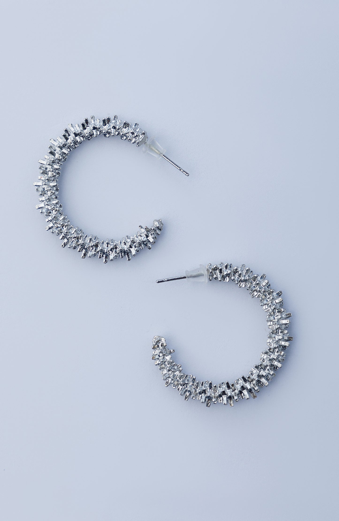 WAJE23W-1035 MIX  ACCESSORIES 