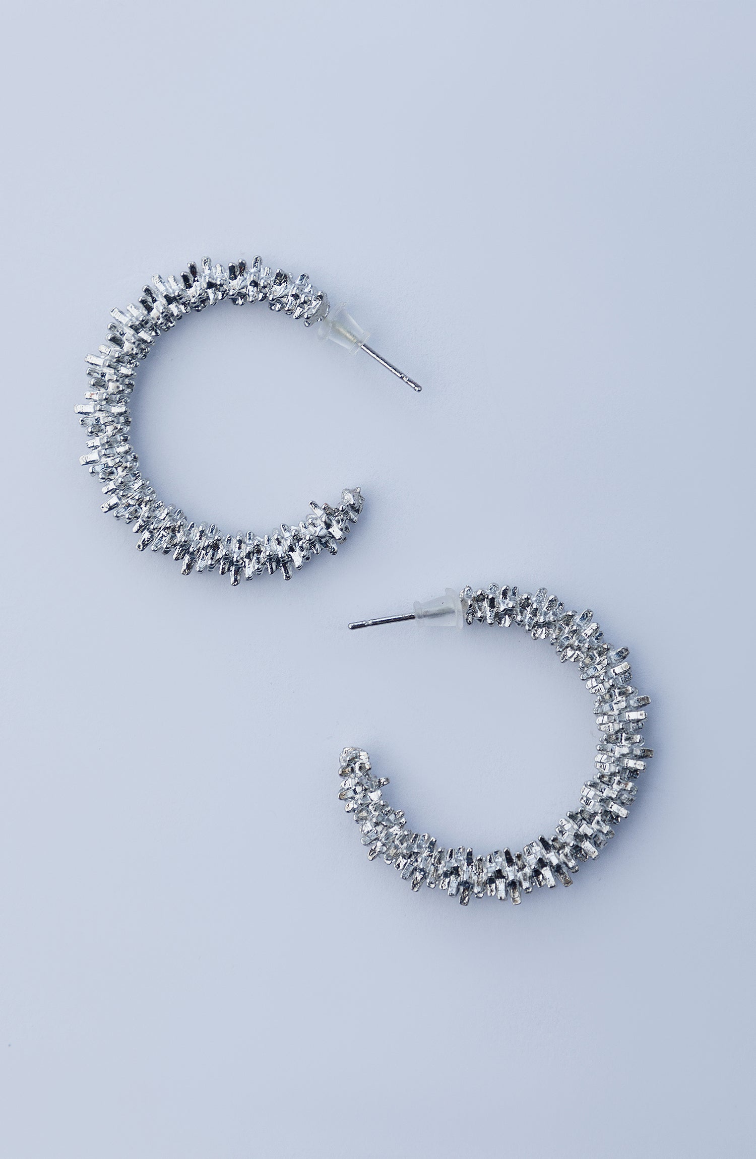WAJE23W-1035 MIX  ACCESSORIES 