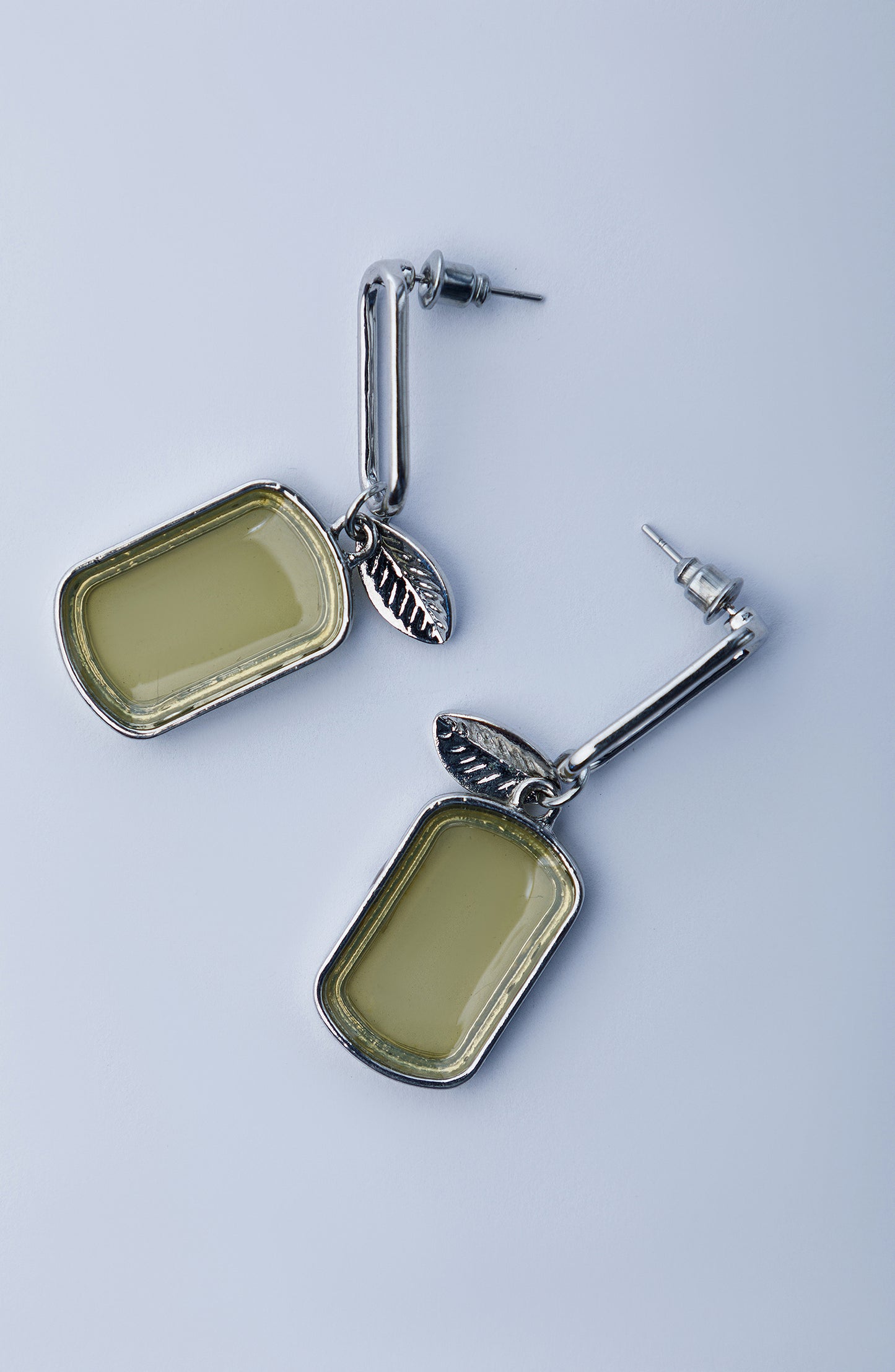 WAJE23W-1006 MIX  ACCESSORIES 