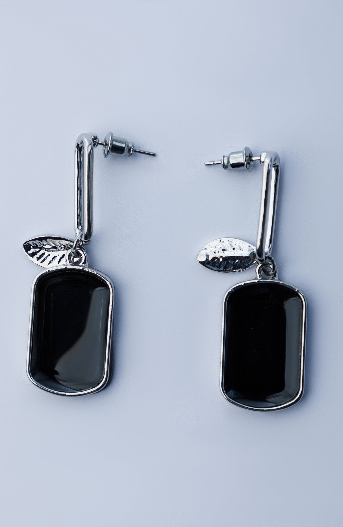 WAJE23W-1001 MIX  ACCESSORIES 