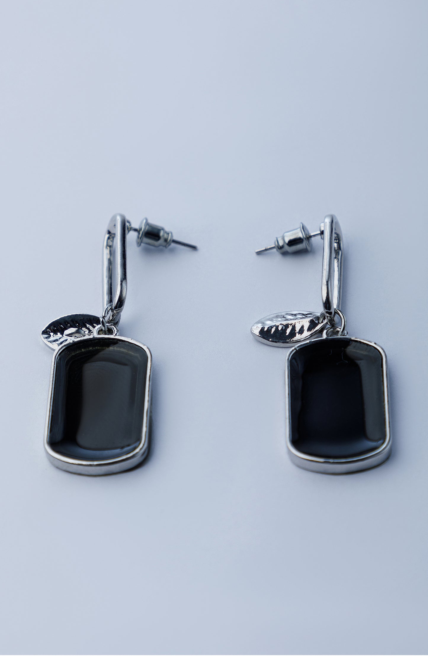 WAJE23W-1001 MIX  ACCESSORIES 