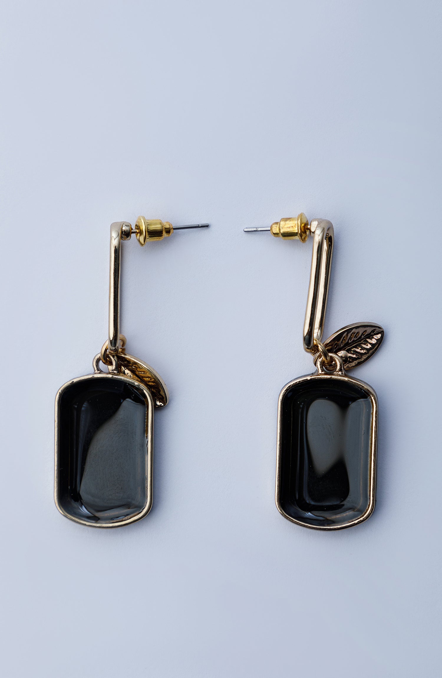 WAJE23W-1009 MIX  ACCESSORIES 