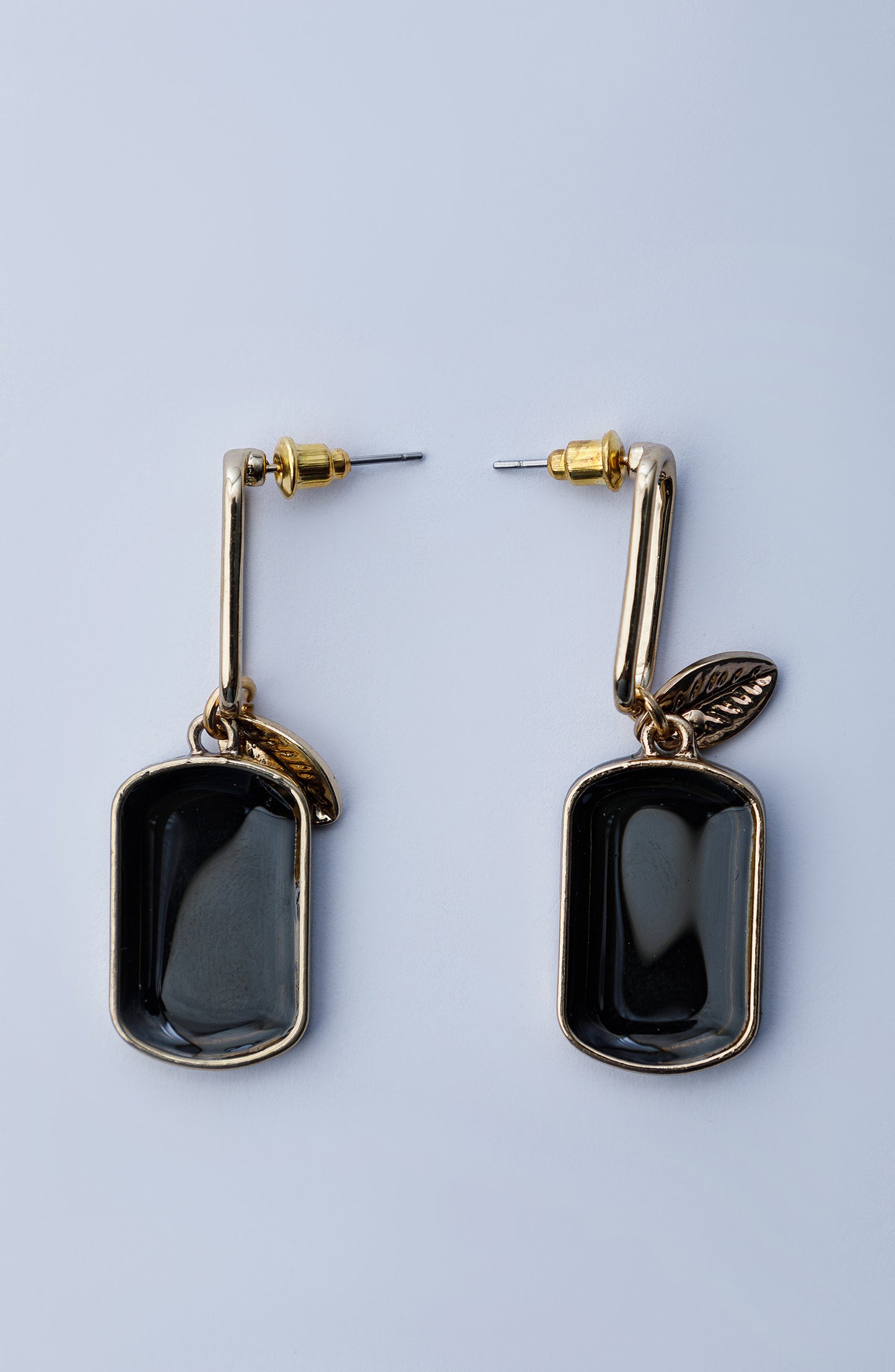 WAJE23W-1009 MIX  ACCESSORIES 