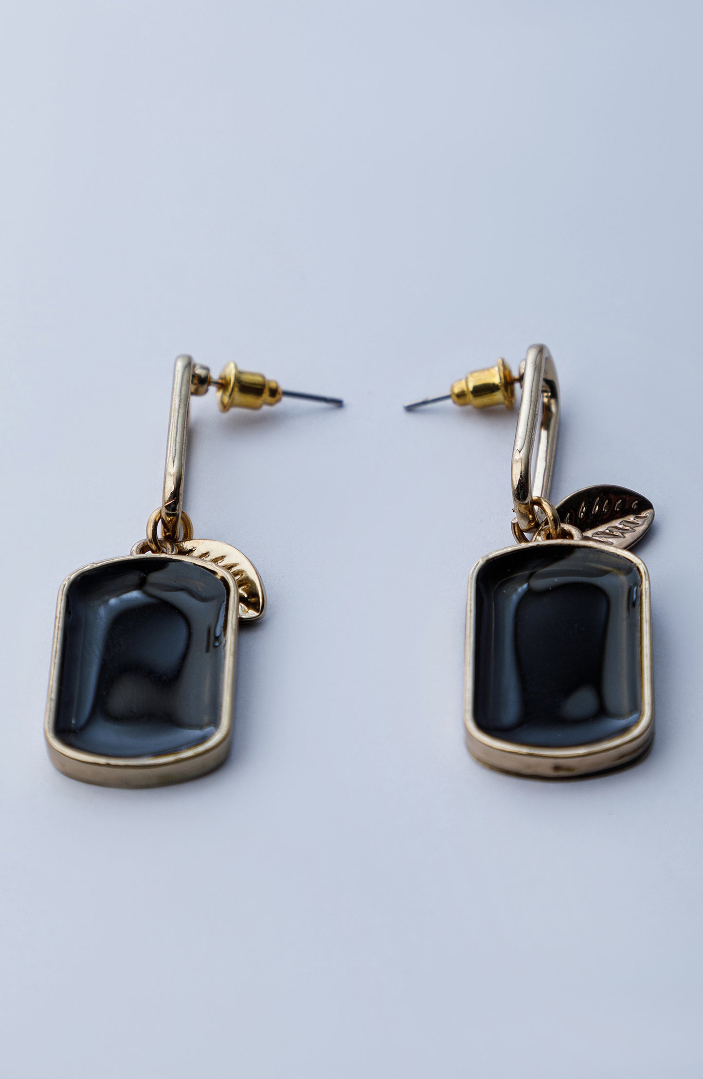 WAJE23W-1009 MIX  ACCESSORIES 