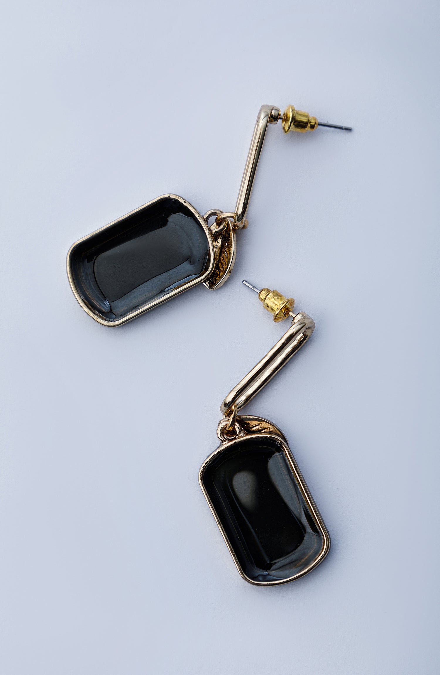 WAJE23W-1009 MIX  ACCESSORIES 