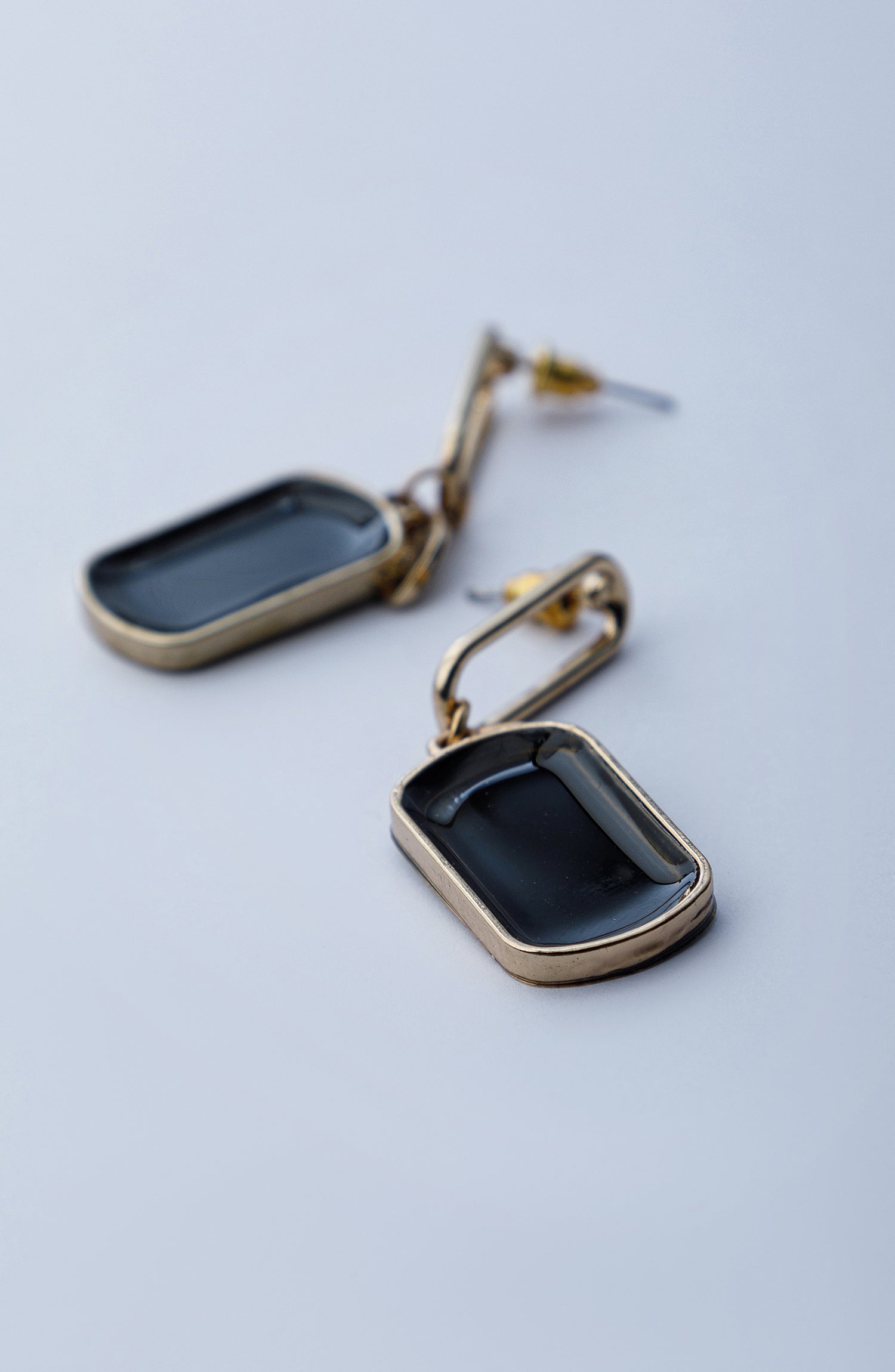 WAJE23W-1009 MIX  ACCESSORIES 