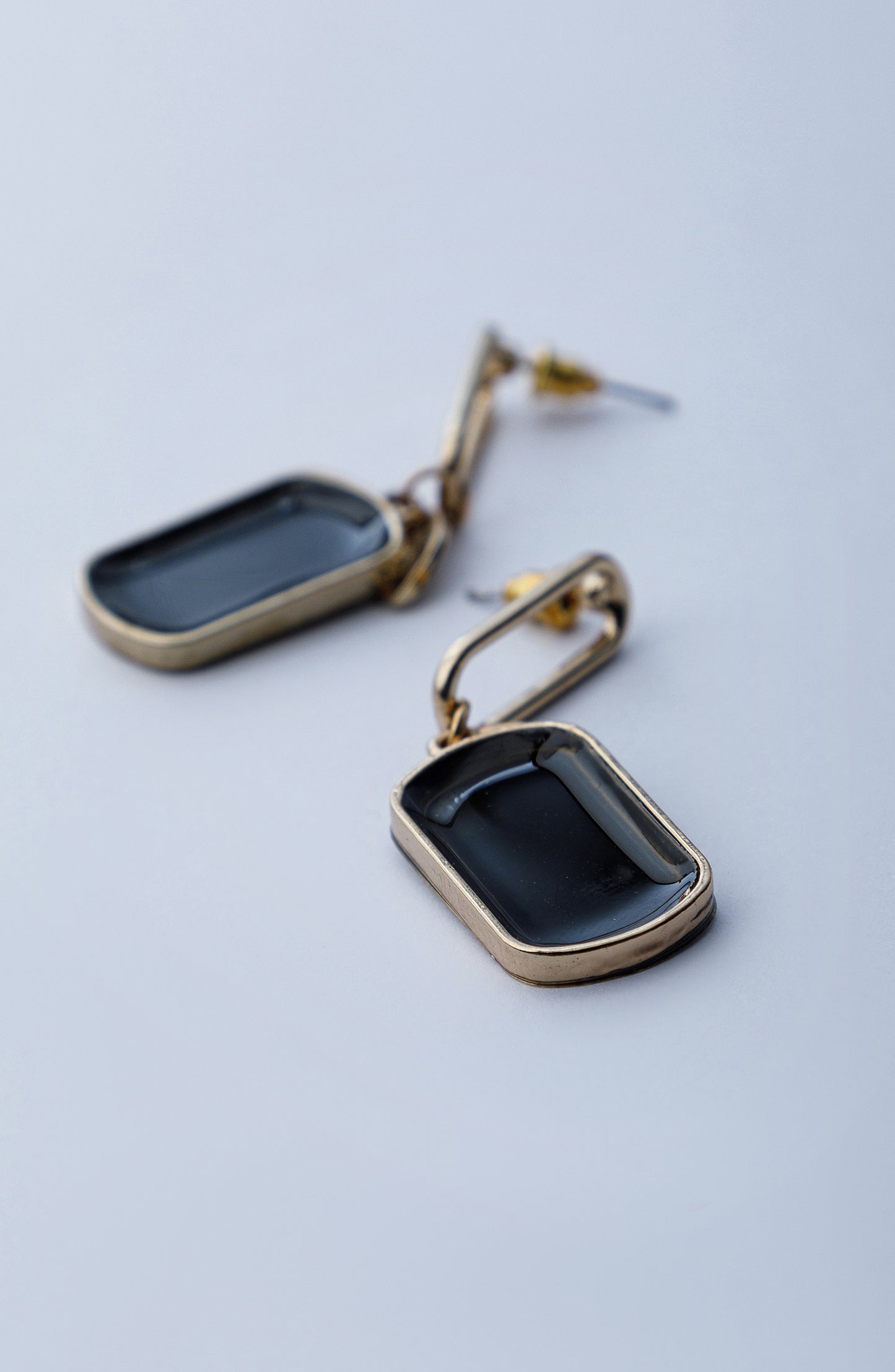 WAJE23W-1009 MIX  ACCESSORIES 